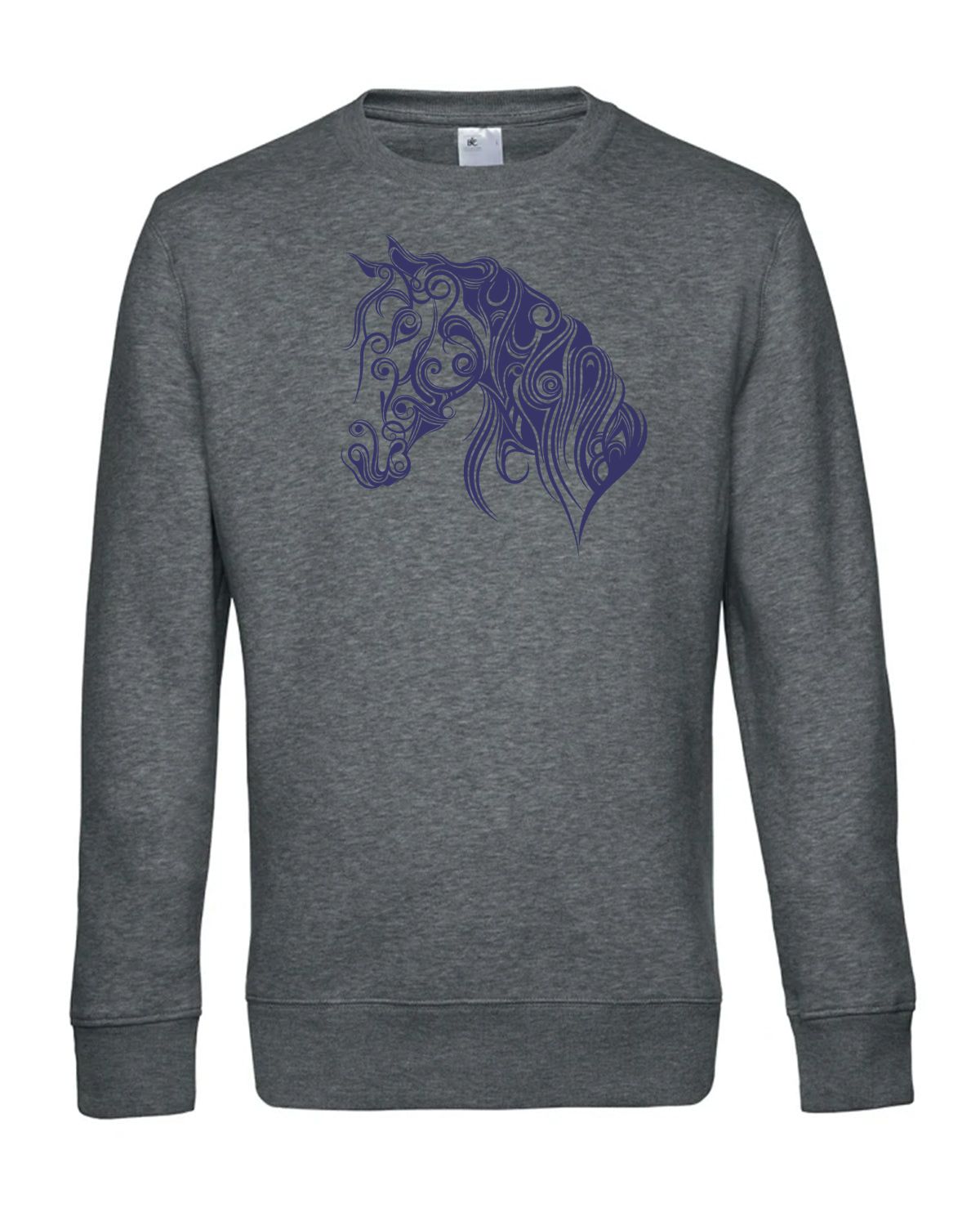 bundle-src:https://cdn.shopify.com/s/files/1/0946/1078/4639/files/WU01K_P_BC_623_01.jpg?v=1773063264