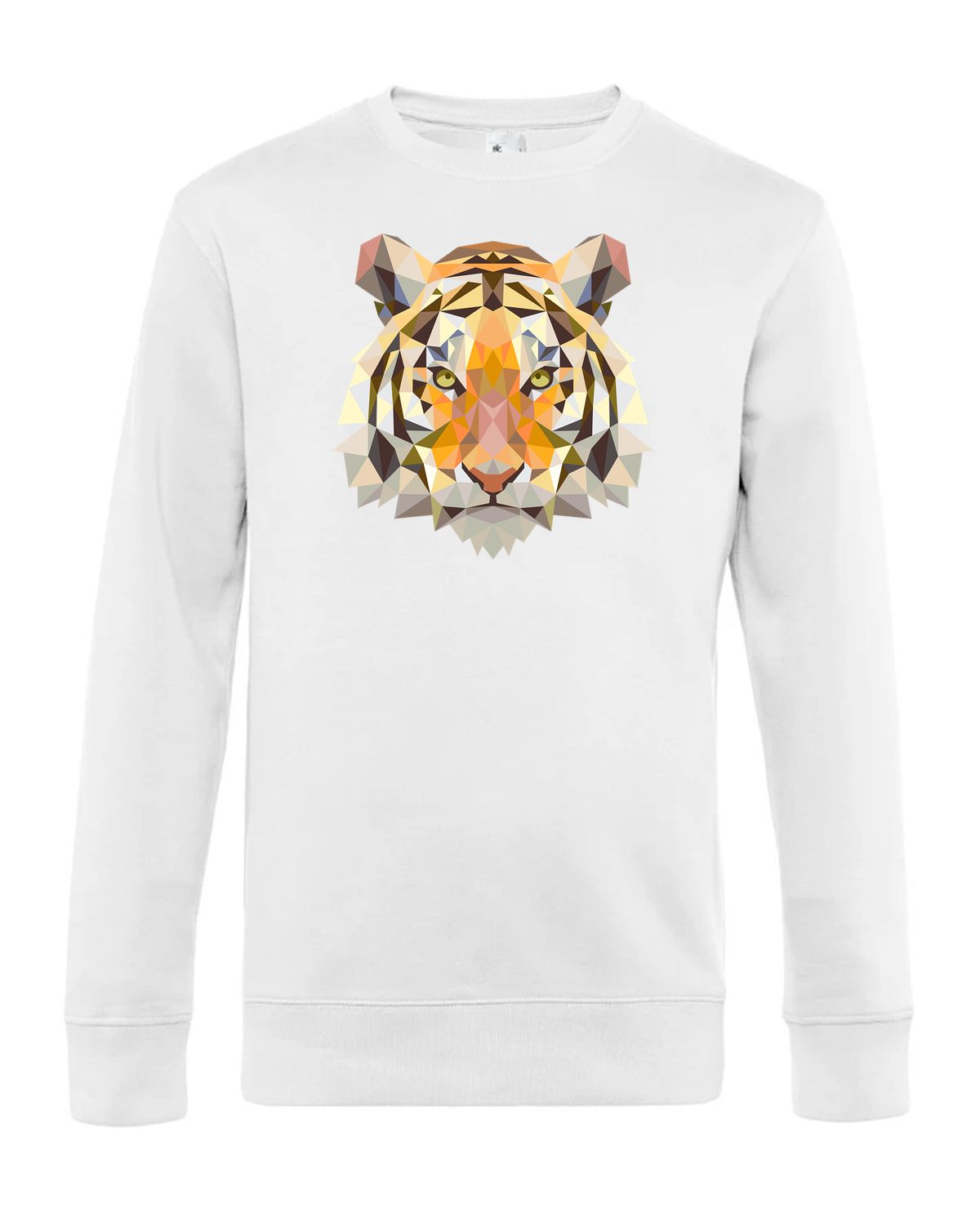 bundle-src:https://cdn.shopify.com/s/files/1/0946/1078/4639/files/WU01K_P_BC_001_01_b2cdb68b-fdd4-4c9c-8293-5059e8fa6838_2048x2048.jpg?v=1773063264