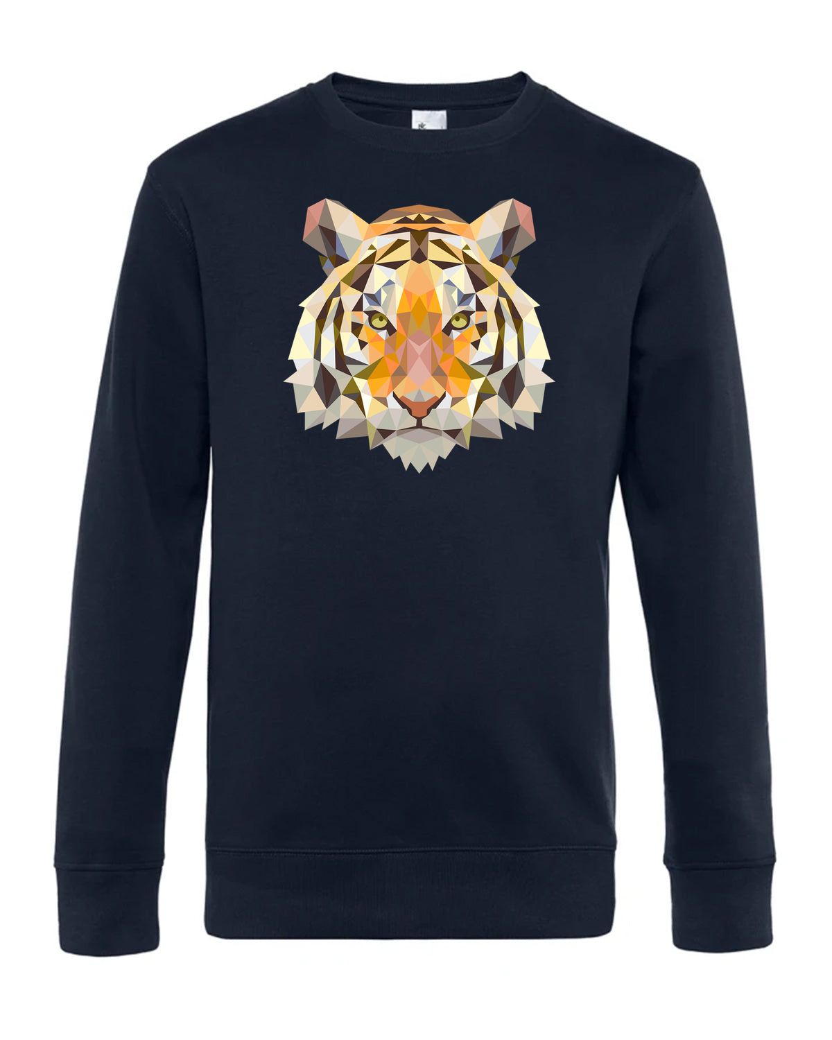 bundle-src:https://cdn.shopify.com/s/files/1/0946/1078/4639/files/WU01K_P_BC_006_01.jpg?v=1773063264