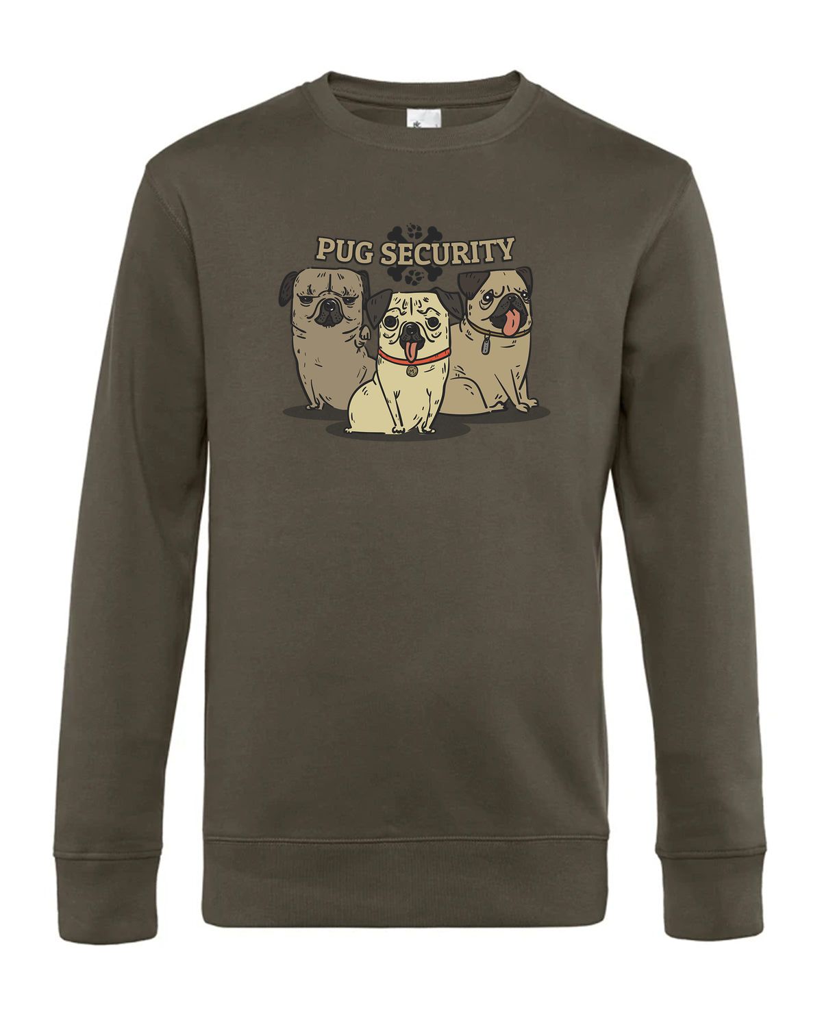 bundle-src:https://cdn.shopify.com/s/files/1/0946/1078/4639/files/WU01K_P_BC_555_01.jpg?v=1773063264