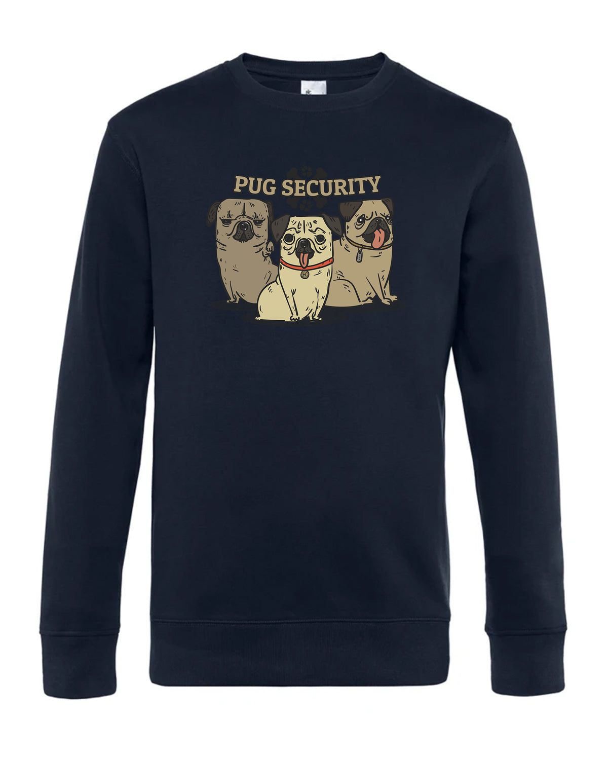 bundle-src:https://cdn.shopify.com/s/files/1/0946/1078/4639/files/WU01K_P_BC_006_01.jpg?v=1773063264