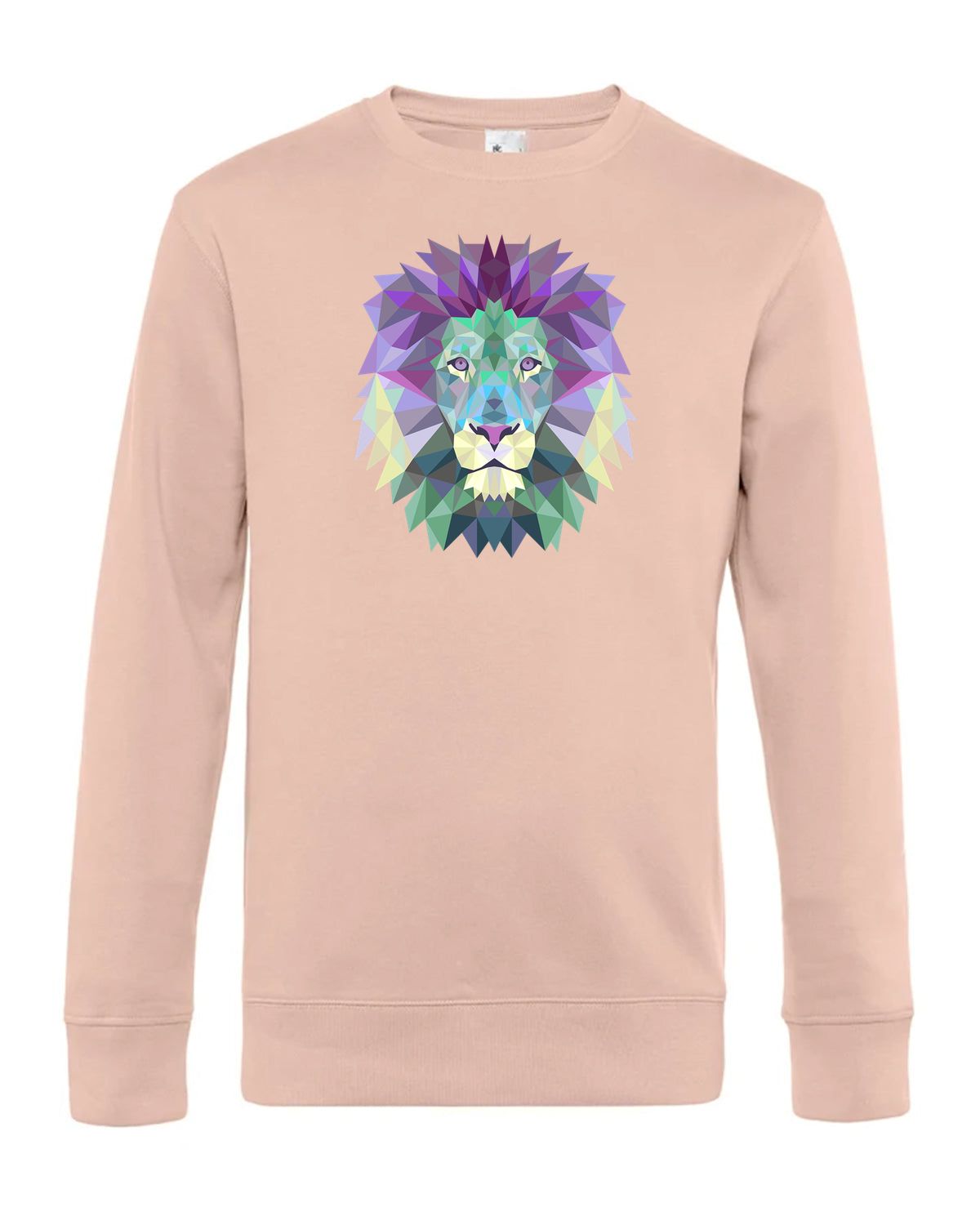 bundle-src:https://cdn.shopify.com/s/files/1/0946/1078/4639/files/WU01K_P_BC_306_01.jpg?v=1773063264