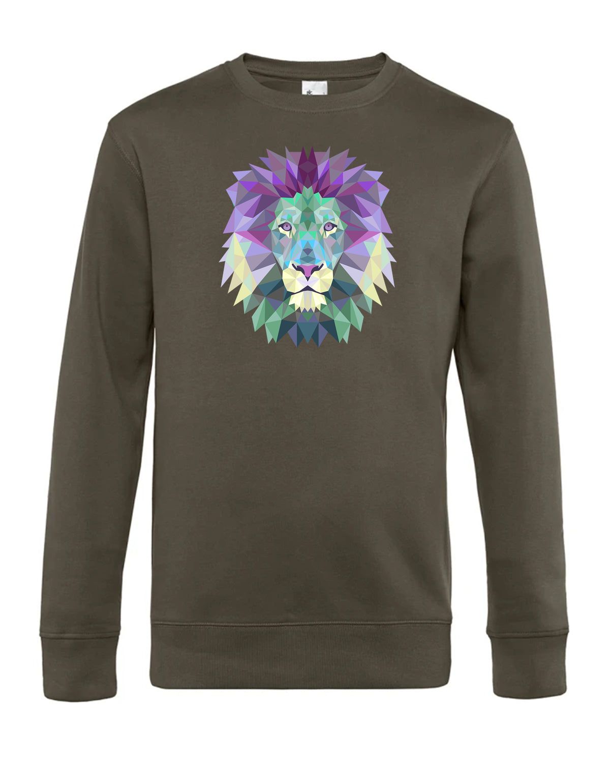 bundle-src:https://cdn.shopify.com/s/files/1/0946/1078/4639/files/WU01K_P_BC_555_01.jpg?v=1773063264