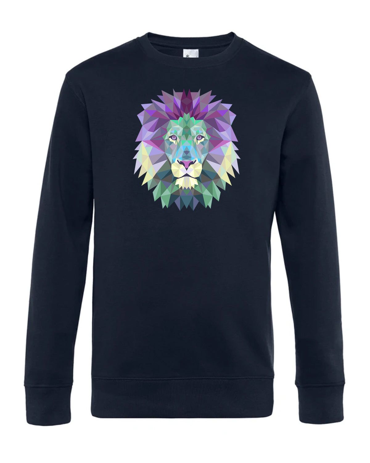 bundle-src:https://cdn.shopify.com/s/files/1/0946/1078/4639/files/WU01K_P_BC_006_01.jpg?v=1773063264