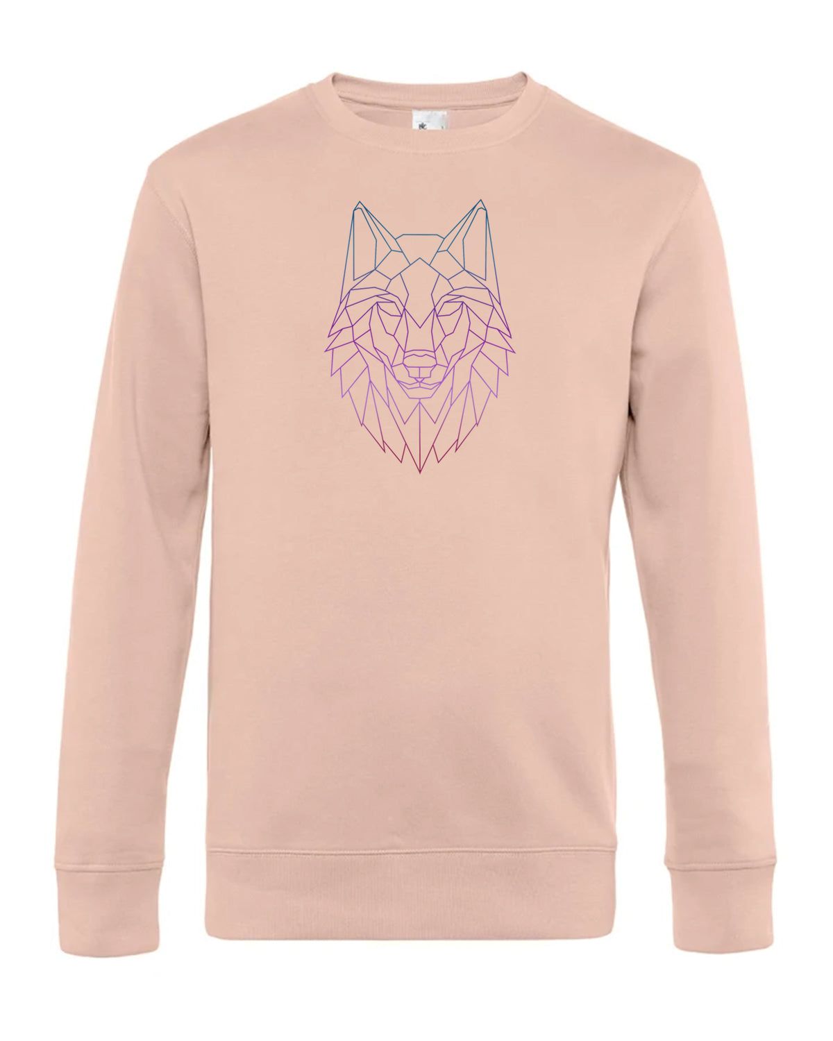 bundle-src:https://cdn.shopify.com/s/files/1/0946/1078/4639/files/WU01K_P_BC_306_01.jpg?v=1773063264