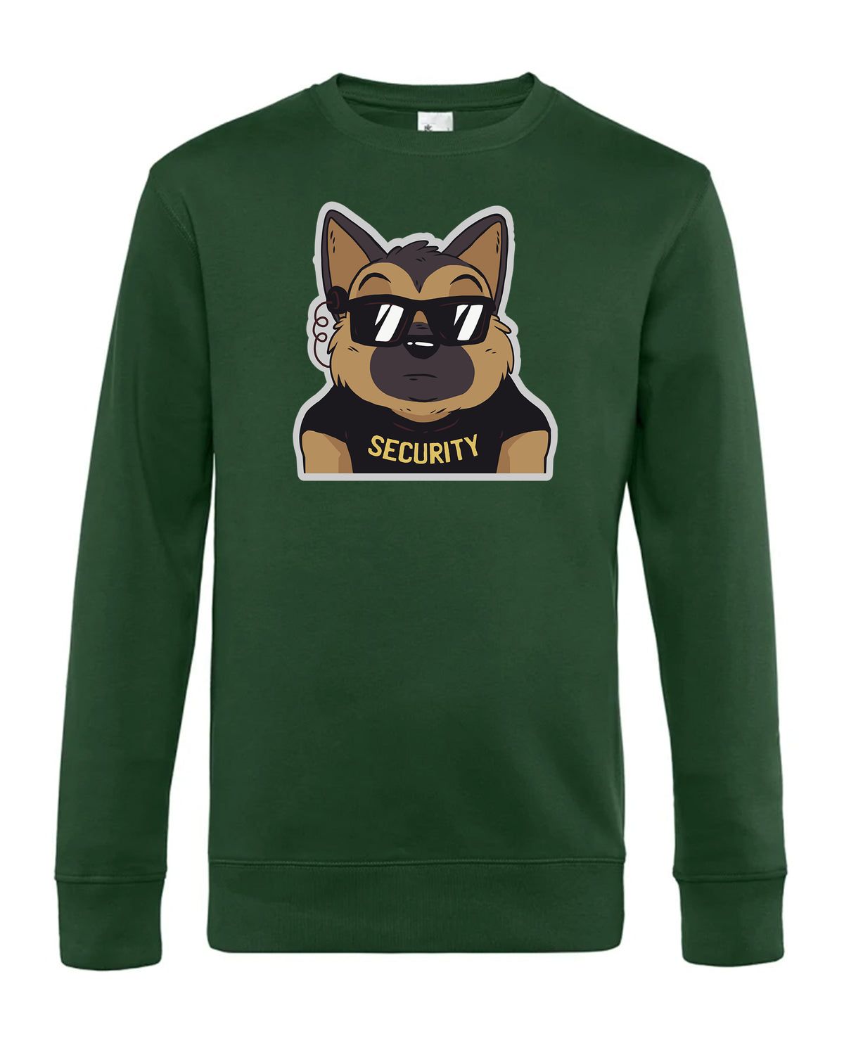 bundle-src:https://cdn.shopify.com/s/files/1/0946/1078/4639/files/WU01K_P_BC_540_01.jpg?v=1773063264