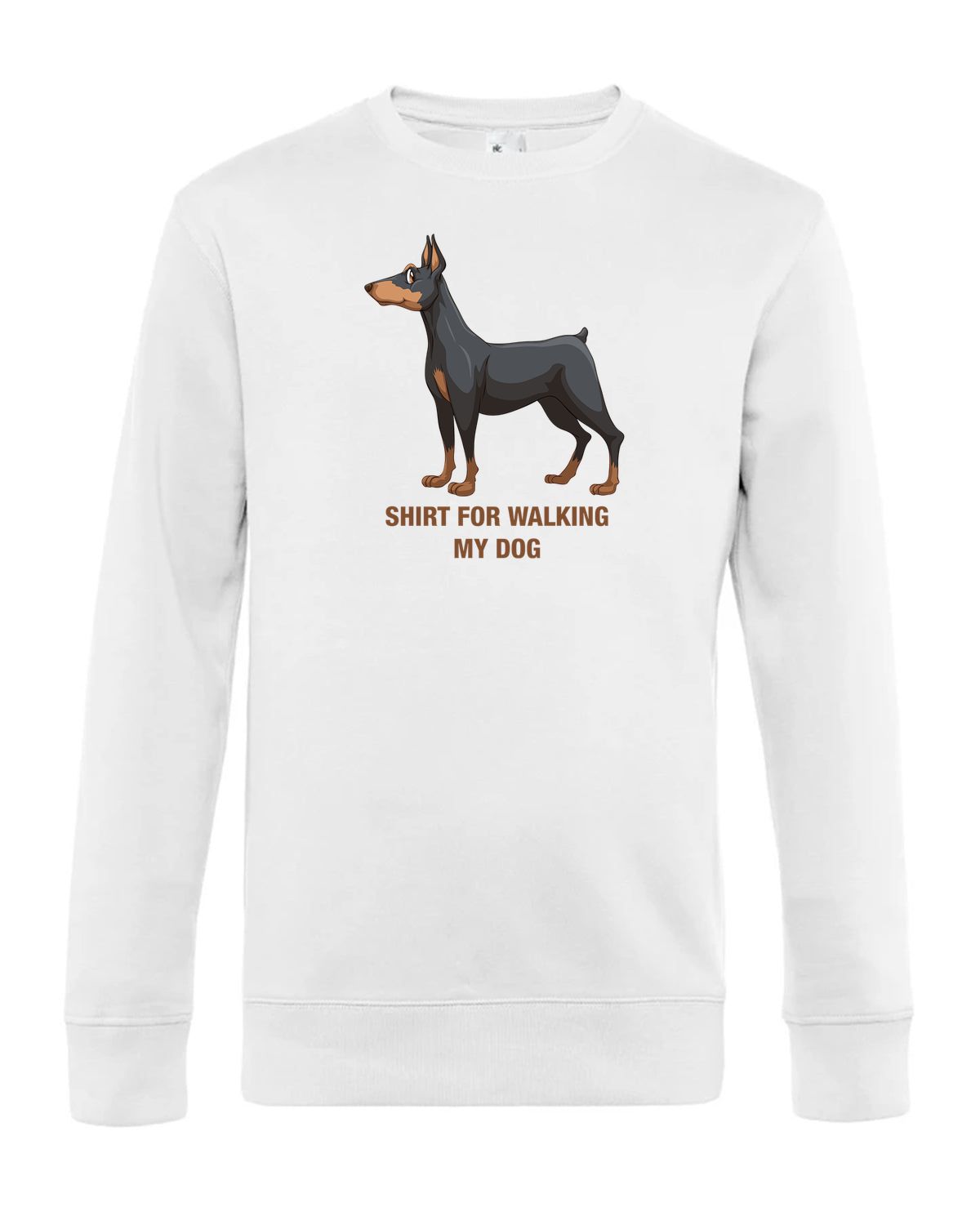 bundle-src:https://cdn.shopify.com/s/files/1/0946/1078/4639/files/WU01K_P_BC_001_01.jpg?v=1773063264