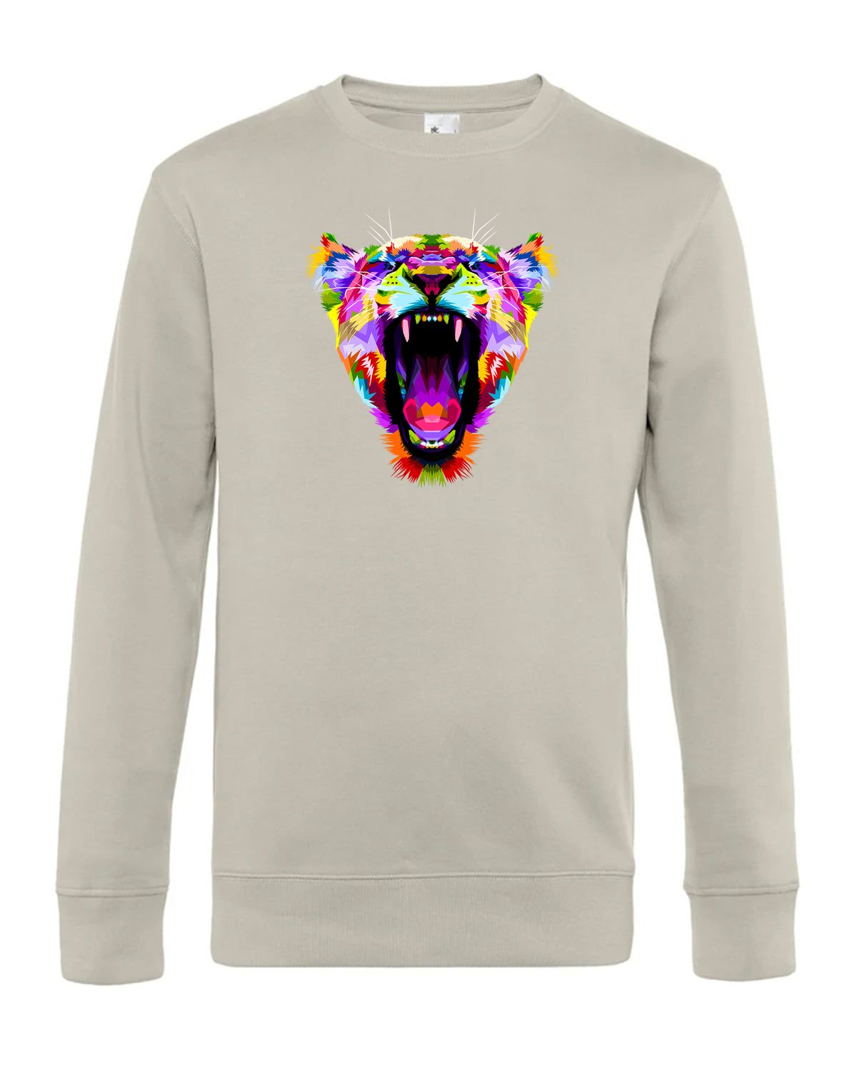 bundle-src:https://cdn.shopify.com/s/files/1/0946/1078/4639/files/WU01K_P_BC_672_01.jpg?v=1773063264