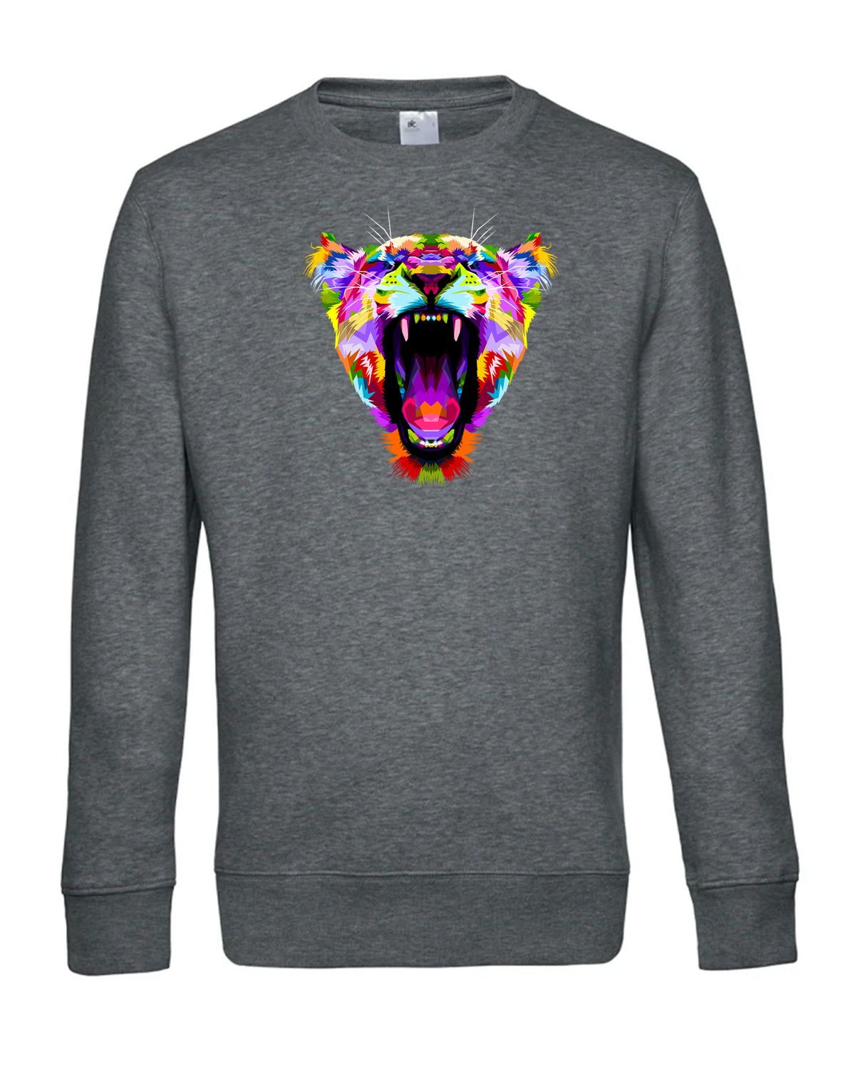 bundle-src:https://cdn.shopify.com/s/files/1/0946/1078/4639/files/WU01K_P_BC_623_01.jpg?v=1773063264