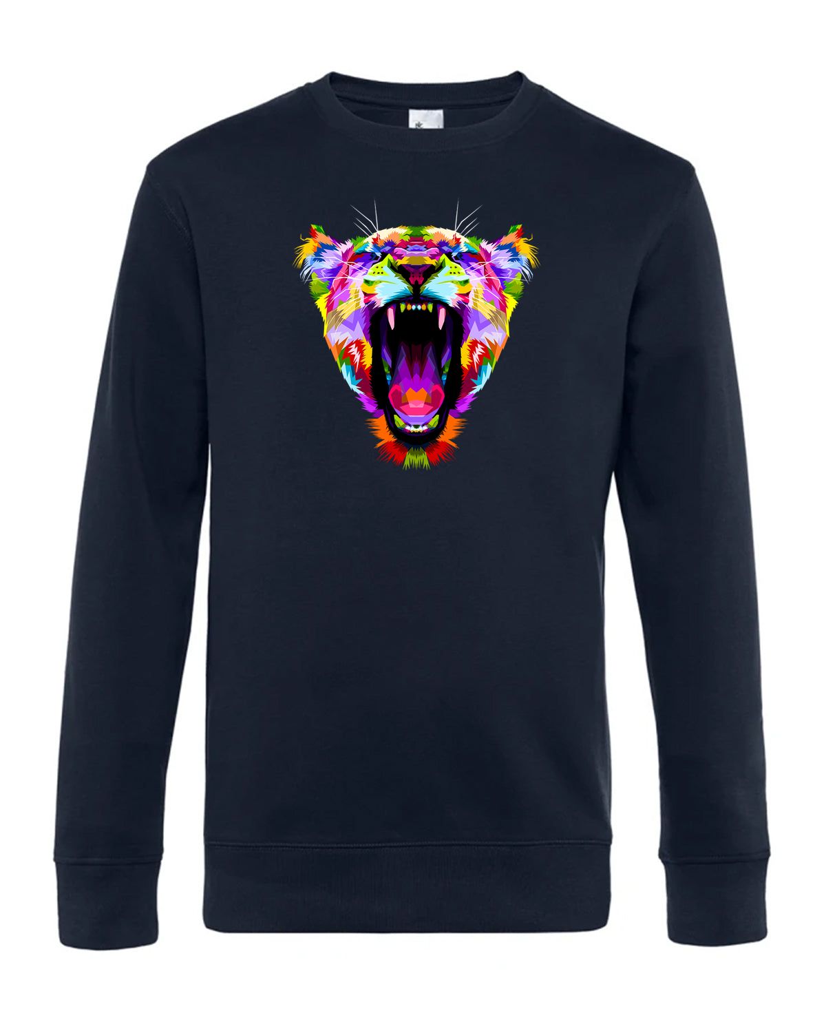 bundle-src:https://cdn.shopify.com/s/files/1/0946/1078/4639/files/WU01K_P_BC_006_01.jpg?v=1773063264