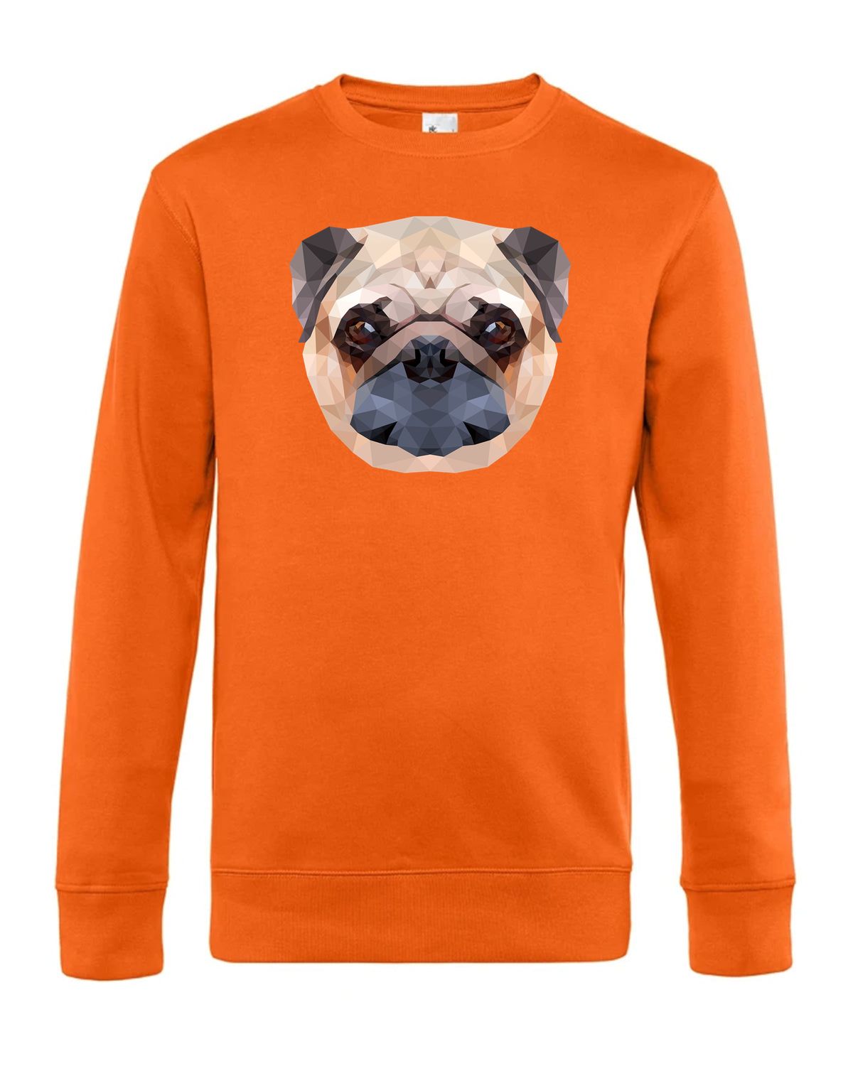 bundle-src:https://cdn.shopify.com/s/files/1/0946/1078/4639/files/WU01K_P_BC_233_01.jpg?v=1773063264