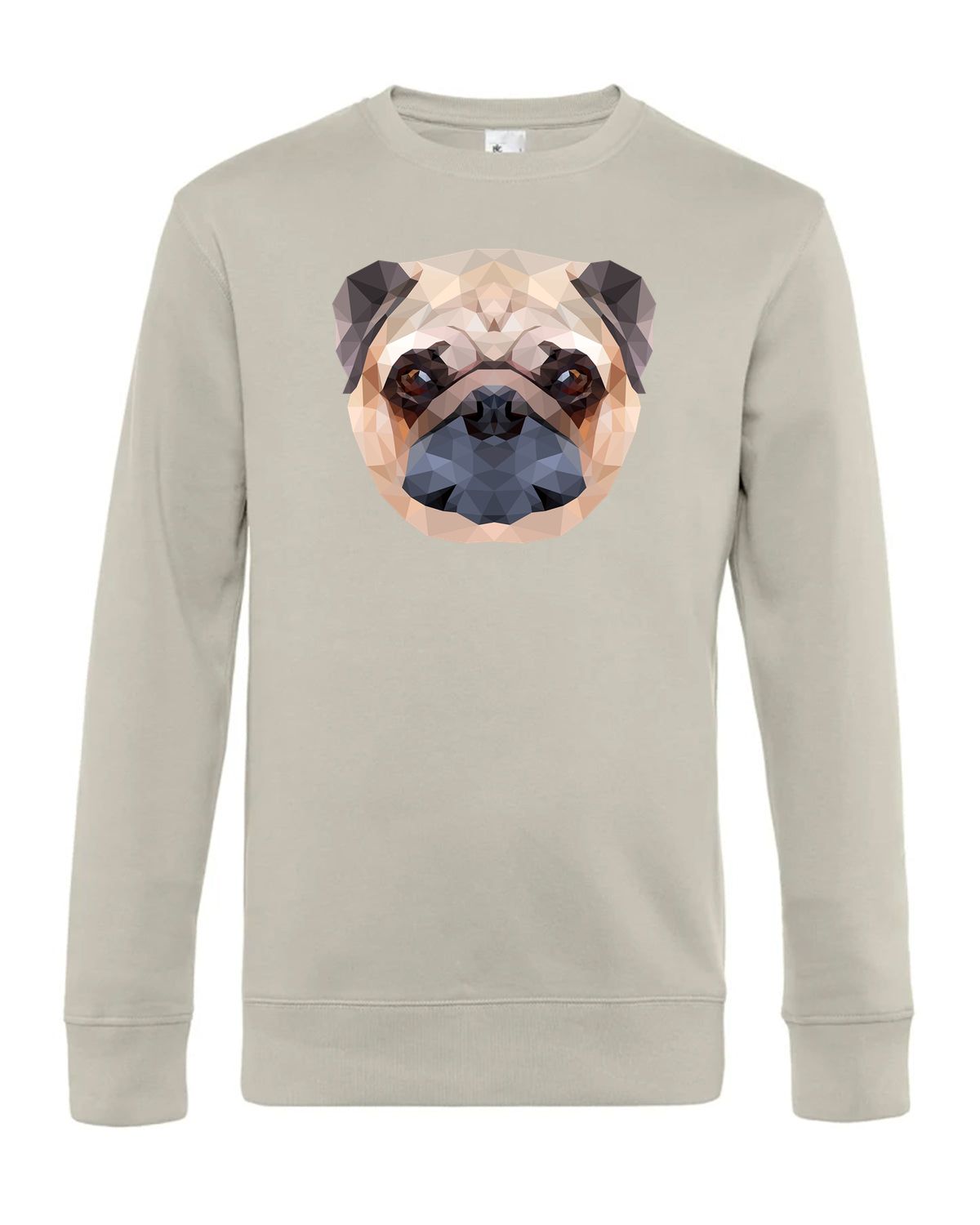 bundle-src:https://cdn.shopify.com/s/files/1/0946/1078/4639/files/WU01K_P_BC_672_01.jpg?v=1773063264