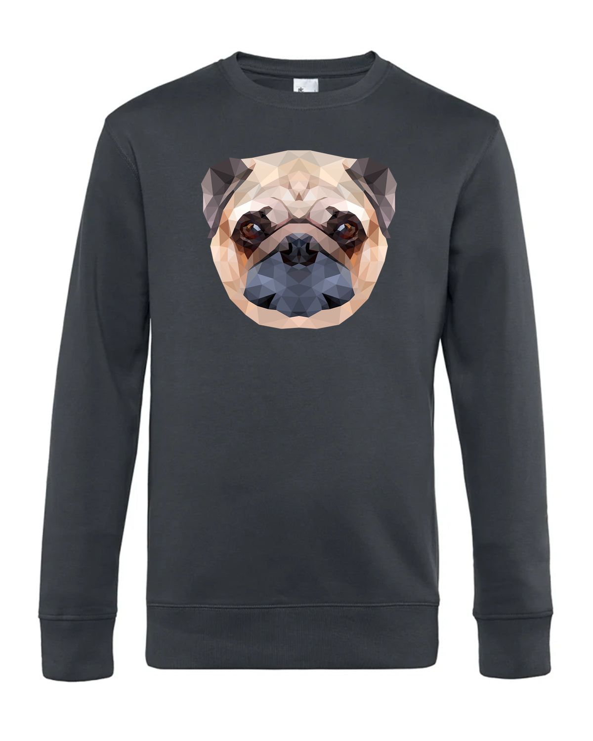 bundle-src:https://cdn.shopify.com/s/files/1/0946/1078/4639/files/WU01K_P_BC_669_01.jpg?v=1773063264