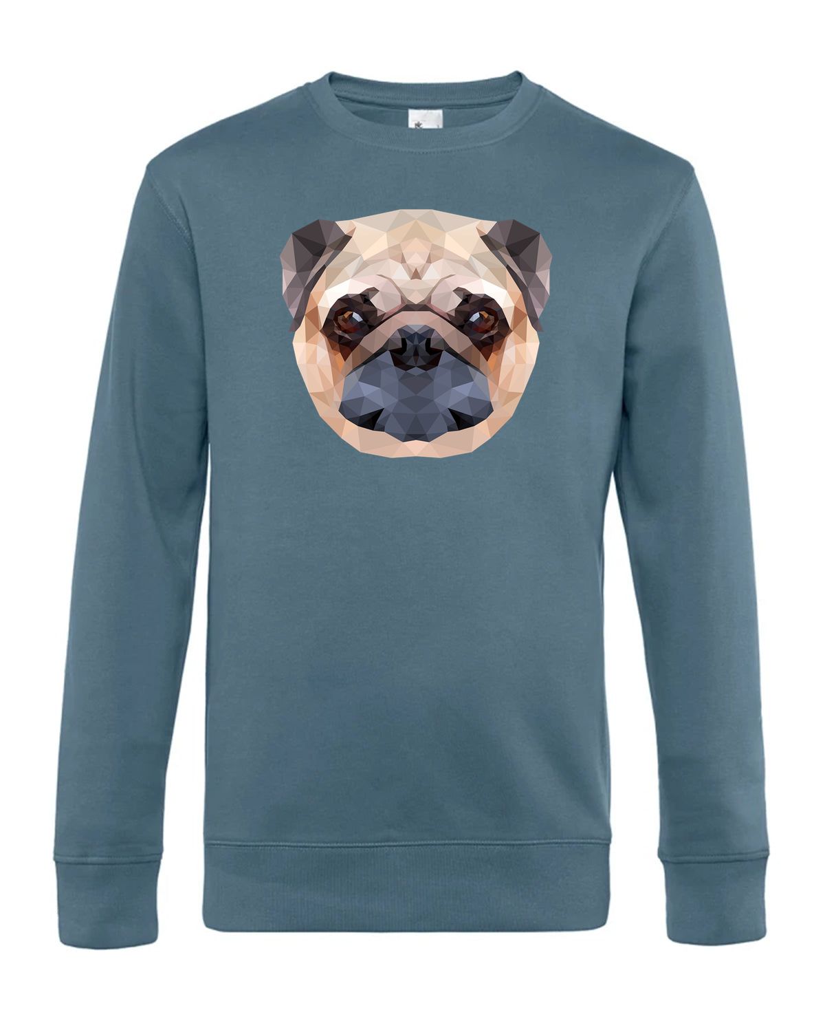 bundle-src:https://cdn.shopify.com/s/files/1/0946/1078/4639/files/WU01K_P_BC_461_01.jpg?v=1773063264