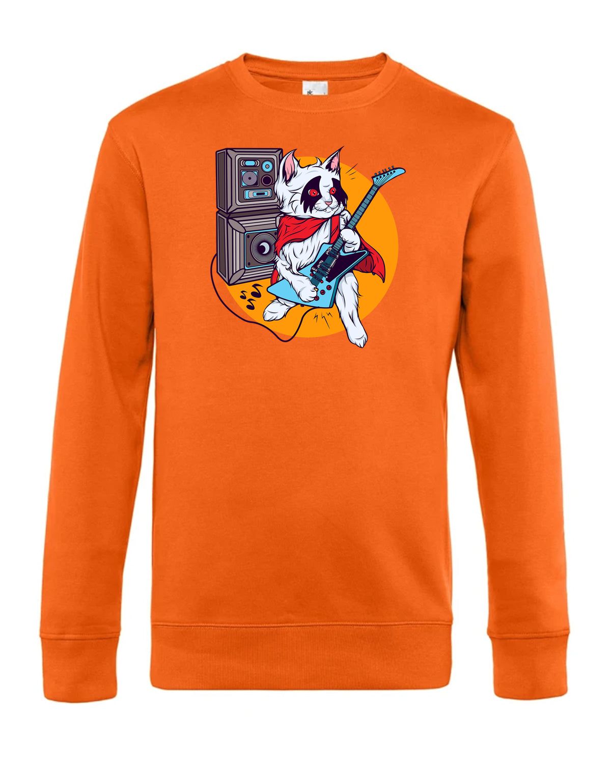 bundle-src:https://cdn.shopify.com/s/files/1/0946/1078/4639/files/WU01K_P_BC_233_01.jpg?v=1773063264