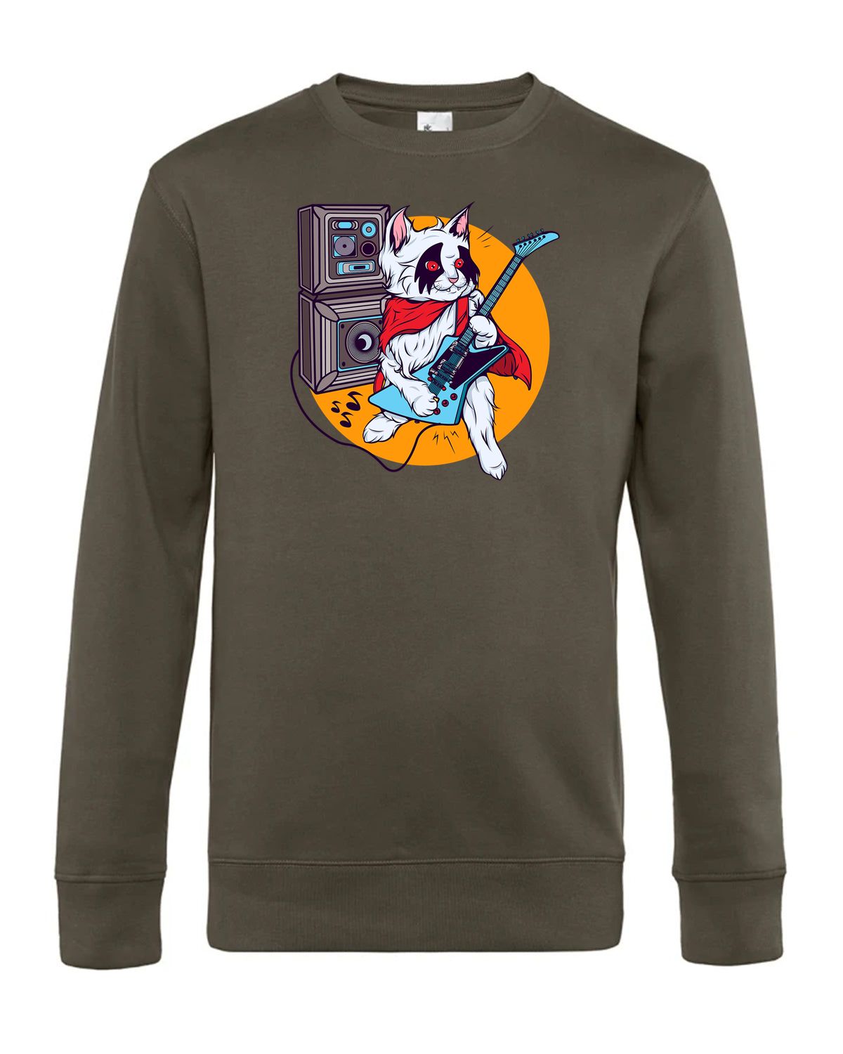 bundle-src:https://cdn.shopify.com/s/files/1/0946/1078/4639/files/WU01K_P_BC_555_01.jpg?v=1773063264