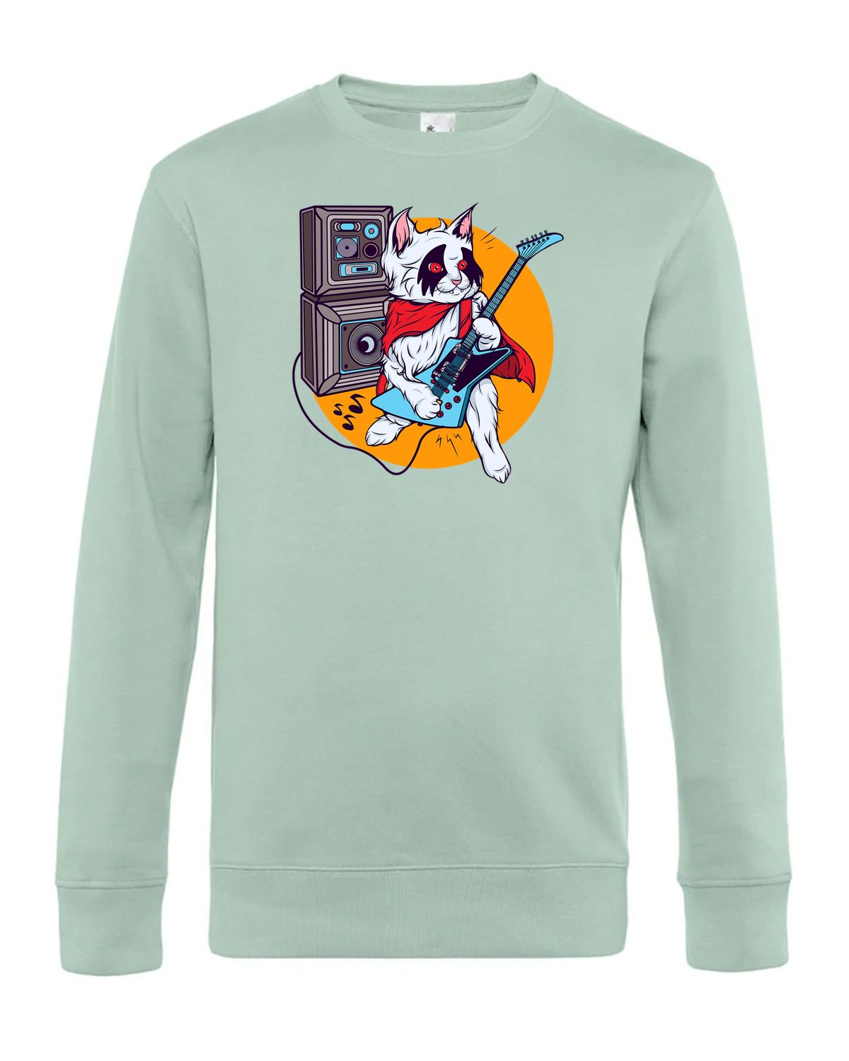 bundle-src:https://cdn.shopify.com/s/files/1/0946/1078/4639/files/WU01K_P_BC_501_01.jpg?v=1773063264