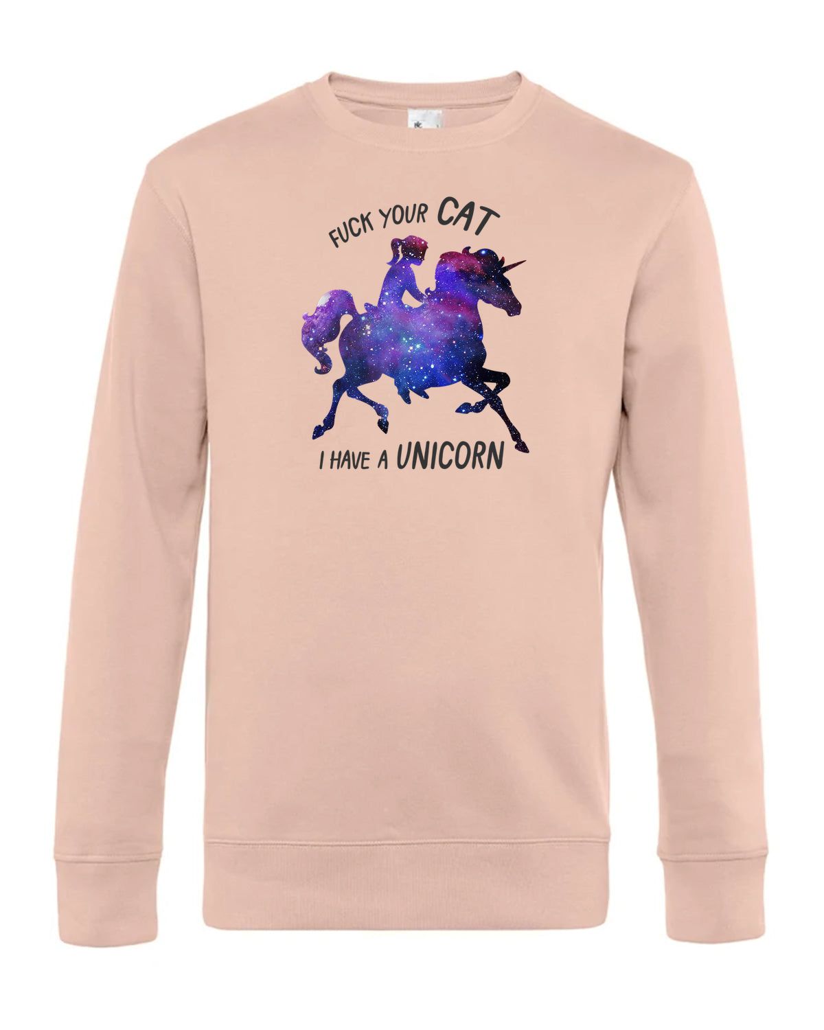 bundle-src:https://cdn.shopify.com/s/files/1/0946/1078/4639/files/WU01K_P_BC_306_01.jpg?v=1773063264