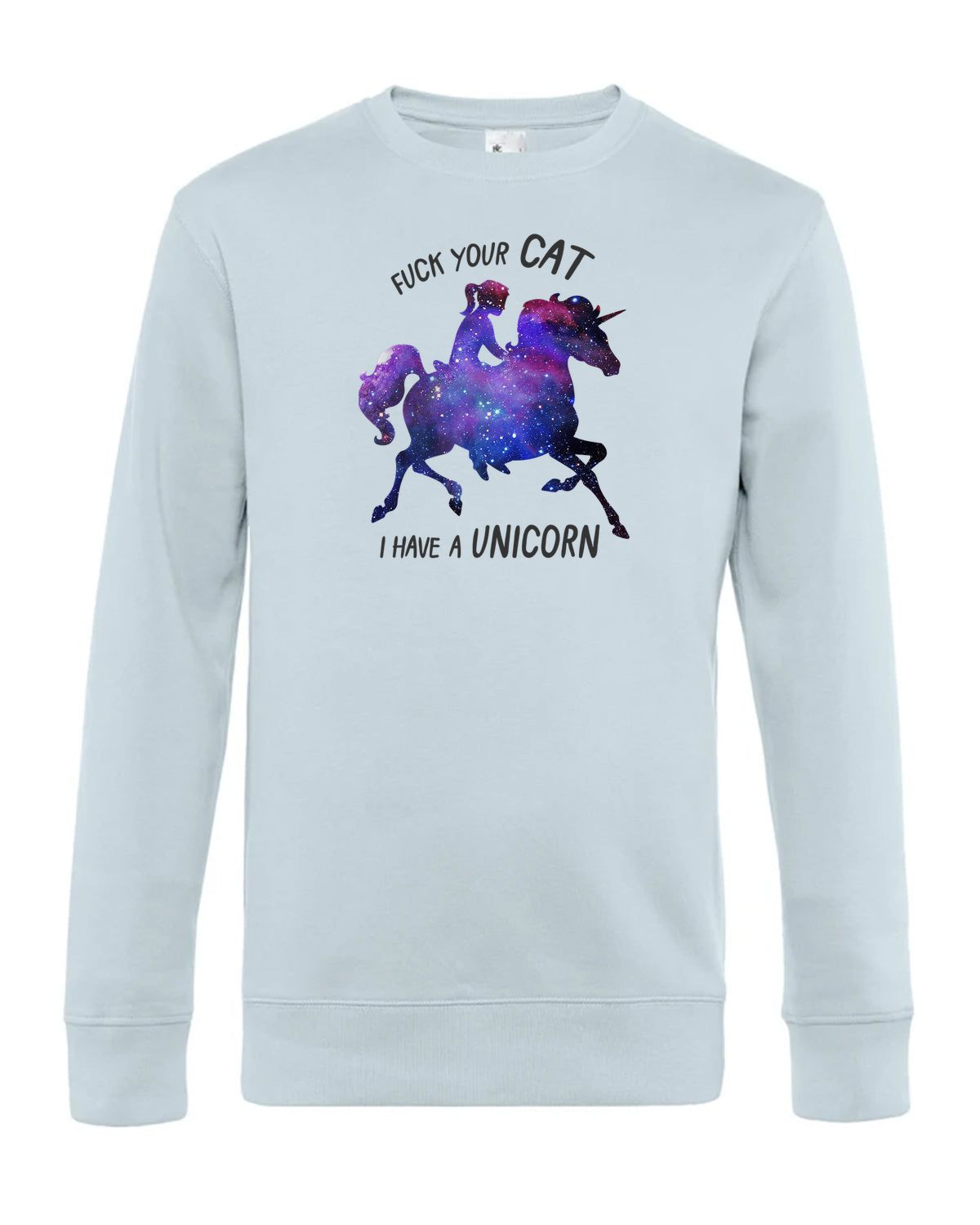 bundle-src:https://cdn.shopify.com/s/files/1/0946/1078/4639/files/WU01K_P_BC_405_01.jpg?v=1773063264