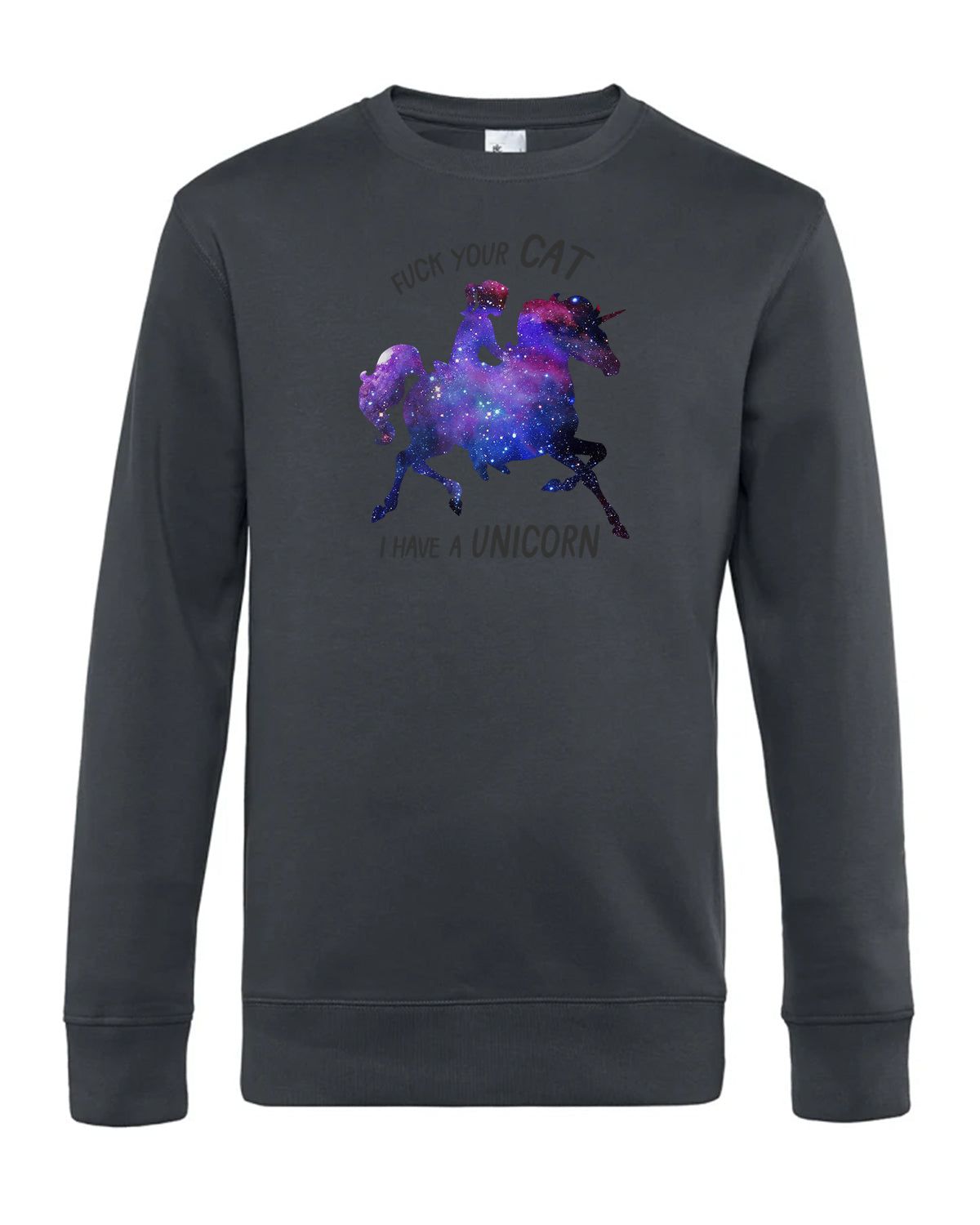 bundle-src:https://cdn.shopify.com/s/files/1/0946/1078/4639/files/WU01K_P_BC_669_01.jpg?v=1773063264