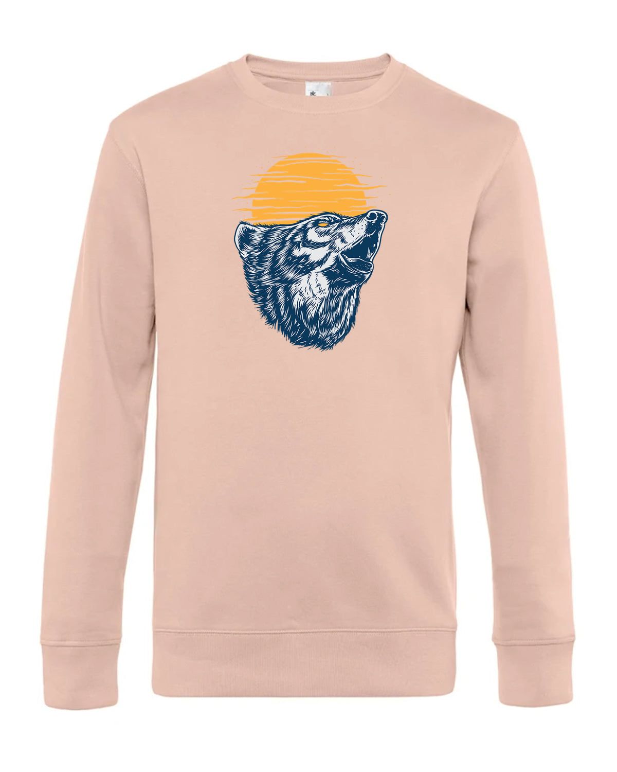 bundle-src:https://cdn.shopify.com/s/files/1/0946/1078/4639/files/WU01K_P_BC_306_01.jpg?v=1773063264