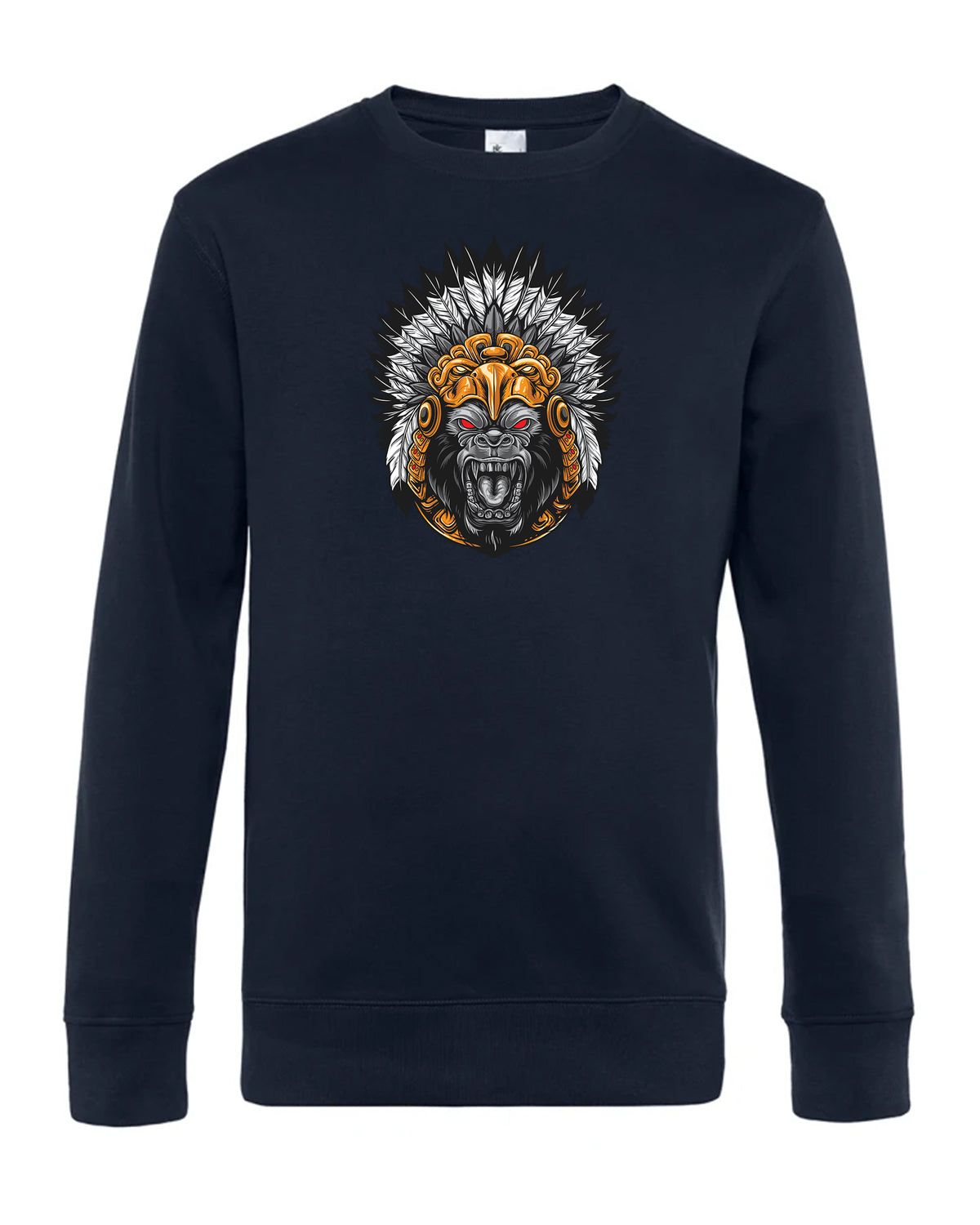 bundle-src:https://cdn.shopify.com/s/files/1/0946/1078/4639/files/WU01K_P_BC_006_01.jpg?v=1773063264