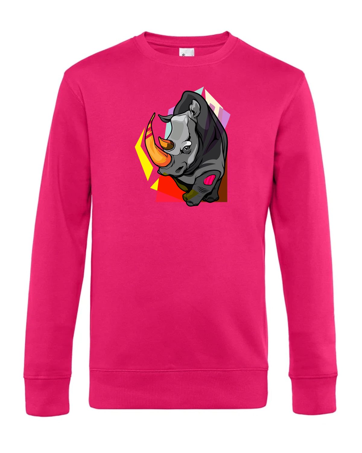 bundle-src:https://cdn.shopify.com/s/files/1/0946/1078/4639/files/WU01K_P_BC_309_01.jpg?v=1773063264