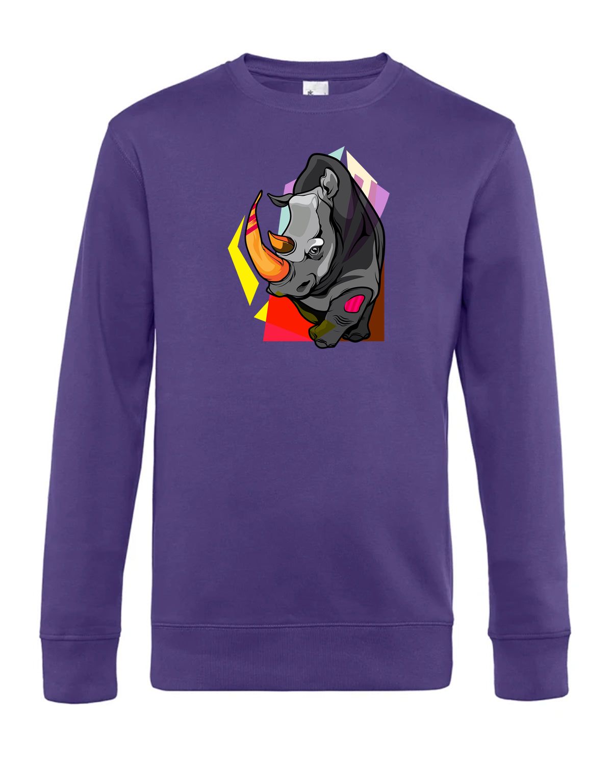 bundle-src:https://cdn.shopify.com/s/files/1/0946/1078/4639/files/WU01K_P_BC_351_01.jpg?v=1773063264