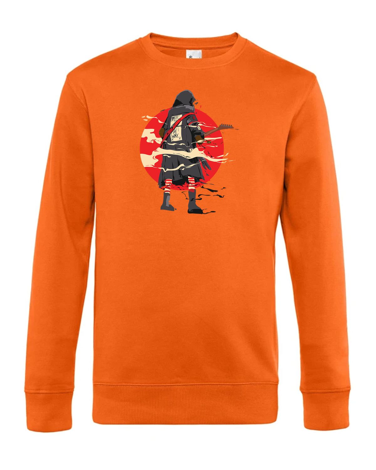 bundle-src:https://cdn.shopify.com/s/files/1/0946/1078/4639/files/WU01K_P_BC_233_01.jpg?v=1773063264