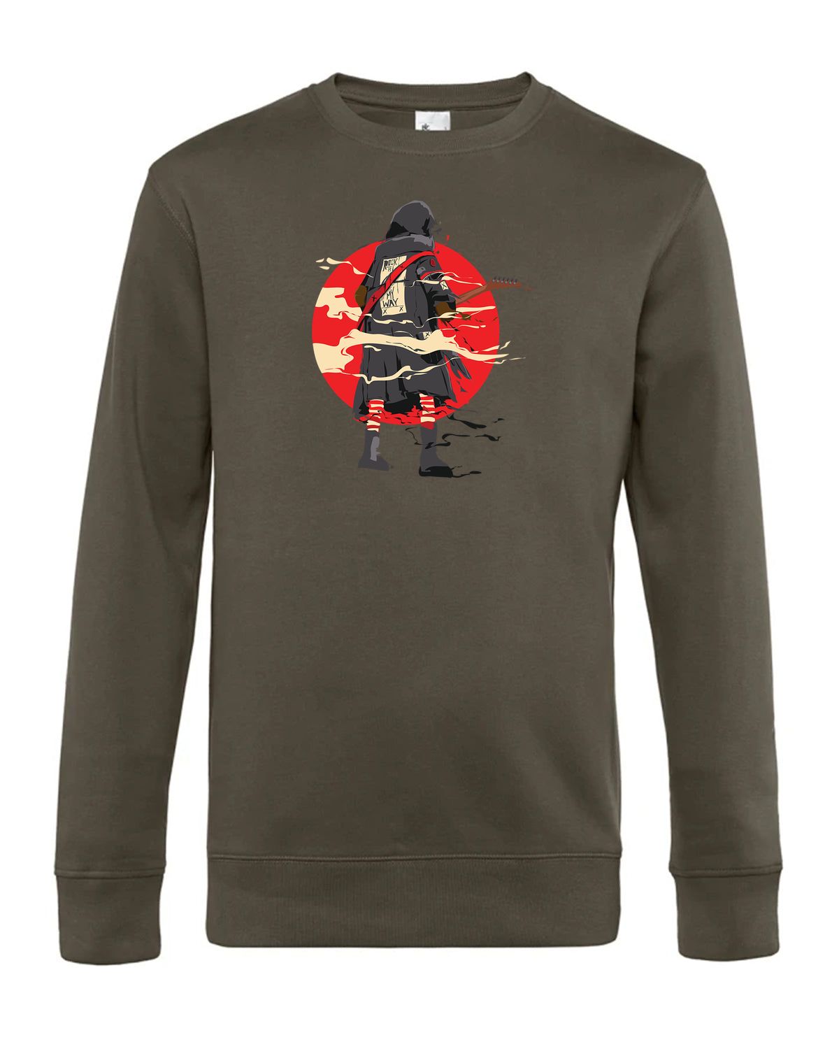 bundle-src:https://cdn.shopify.com/s/files/1/0946/1078/4639/files/WU01K_P_BC_555_01.jpg?v=1773063264