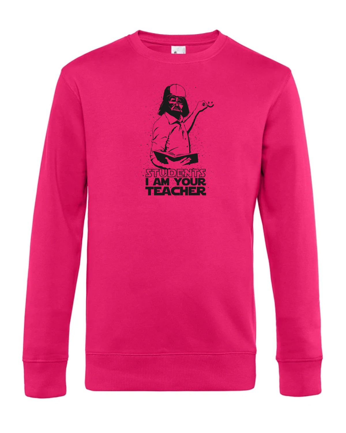 bundle-src:https://cdn.shopify.com/s/files/1/0946/1078/4639/files/WU01K_P_BC_309_01.jpg?v=1773063264