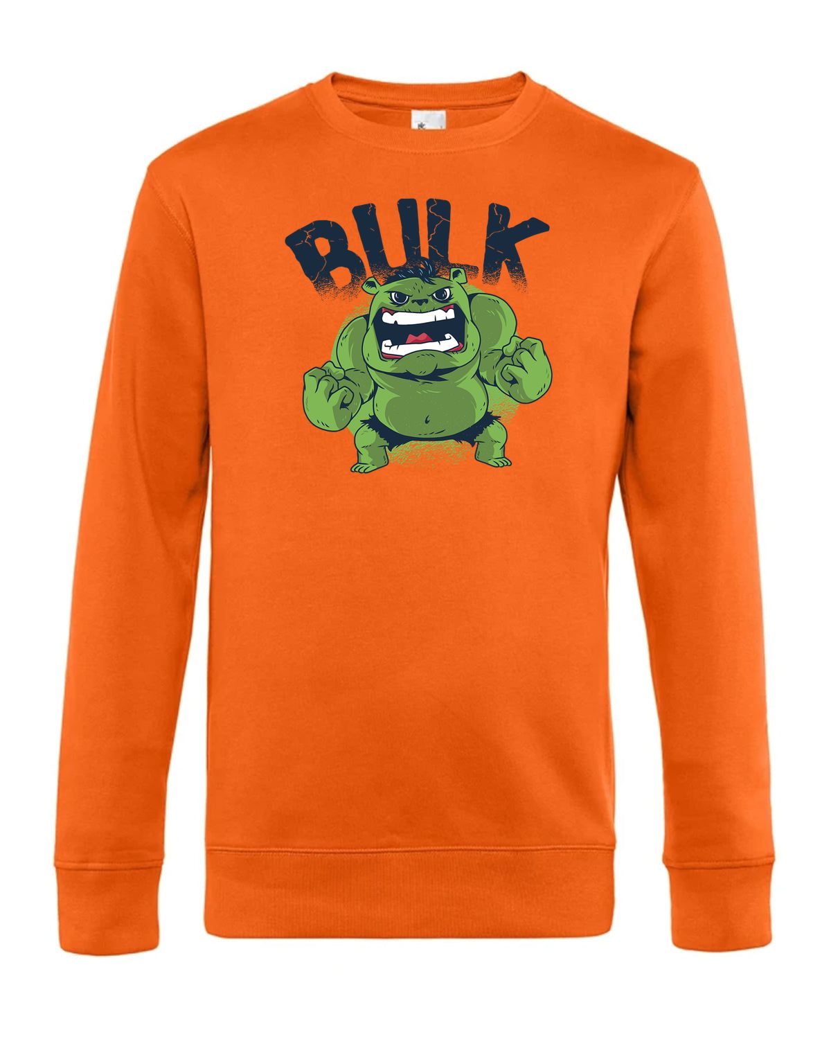 bundle-src:https://cdn.shopify.com/s/files/1/0946/1078/4639/files/WU01K_P_BC_233_01.jpg?v=1773063264