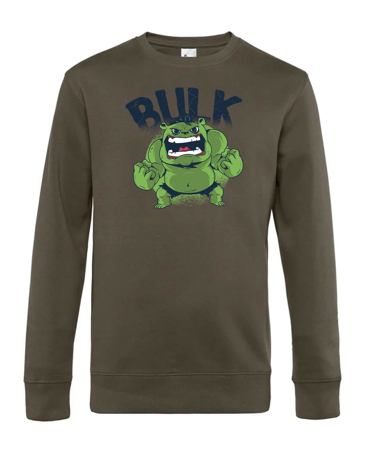 bundle-src:https://cdn.shopify.com/s/files/1/0946/1078/4639/files/WU01K_P_BC_555_01.jpg?v=1773063264