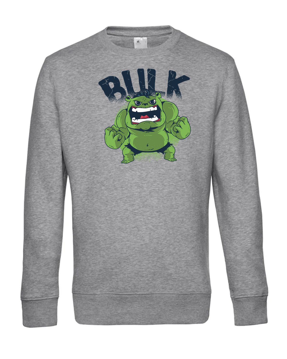 bundle-src:https://cdn.shopify.com/s/files/1/0946/1078/4639/files/WU01K_P_BC_610_01.jpg?v=1773063264