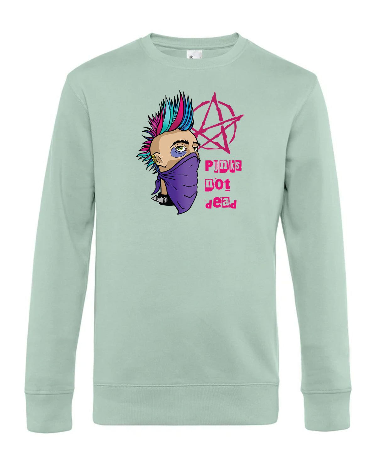 bundle-src:https://cdn.shopify.com/s/files/1/0946/1078/4639/files/WU01K_P_BC_501_01.jpg?v=1773063264