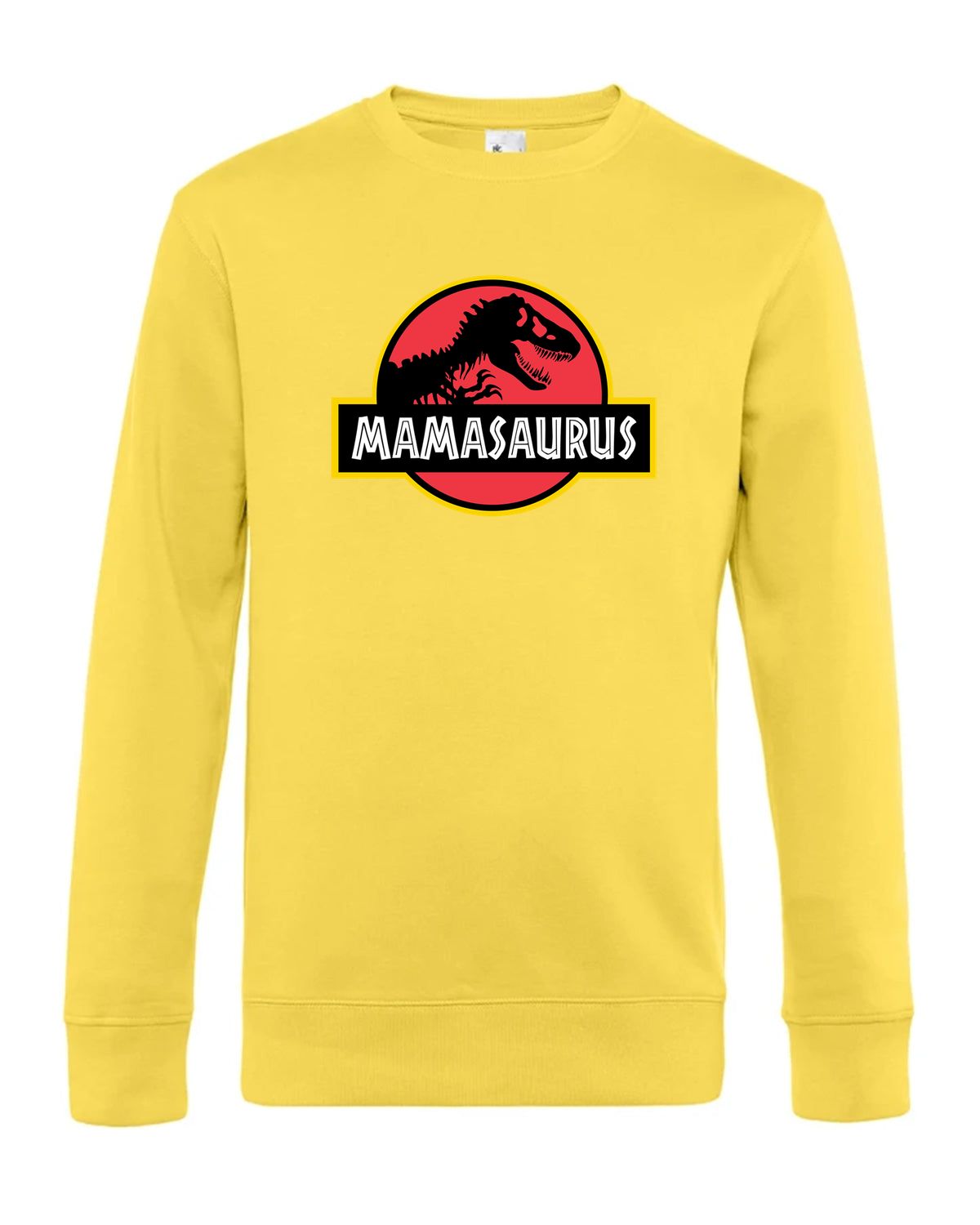 bundle-src:https://cdn.shopify.com/s/files/1/0946/1078/4639/files/WU01K_P_BC_205_01.jpg?v=1773063264