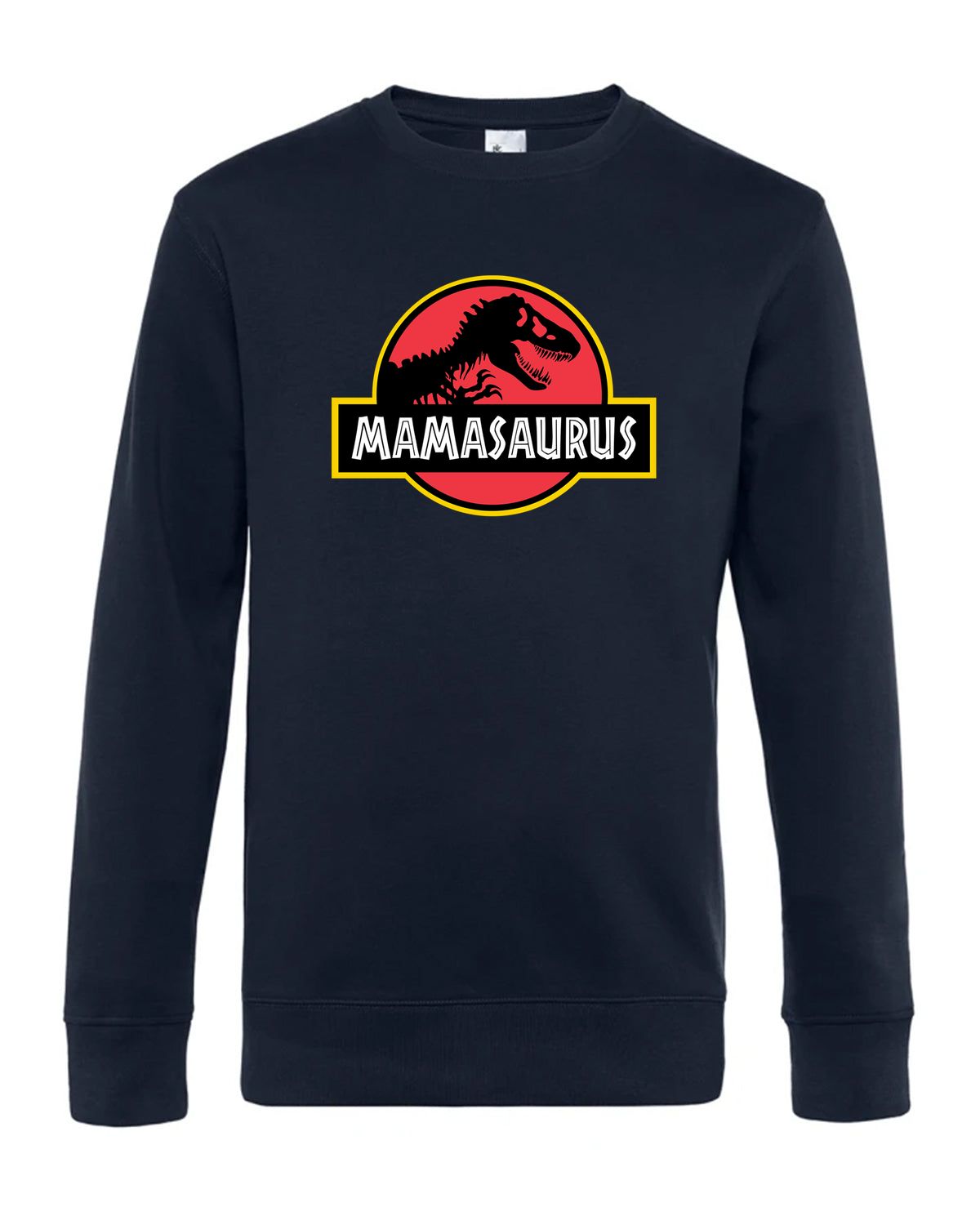 bundle-src:https://cdn.shopify.com/s/files/1/0946/1078/4639/files/WU01K_P_BC_006_01.jpg?v=1773063264