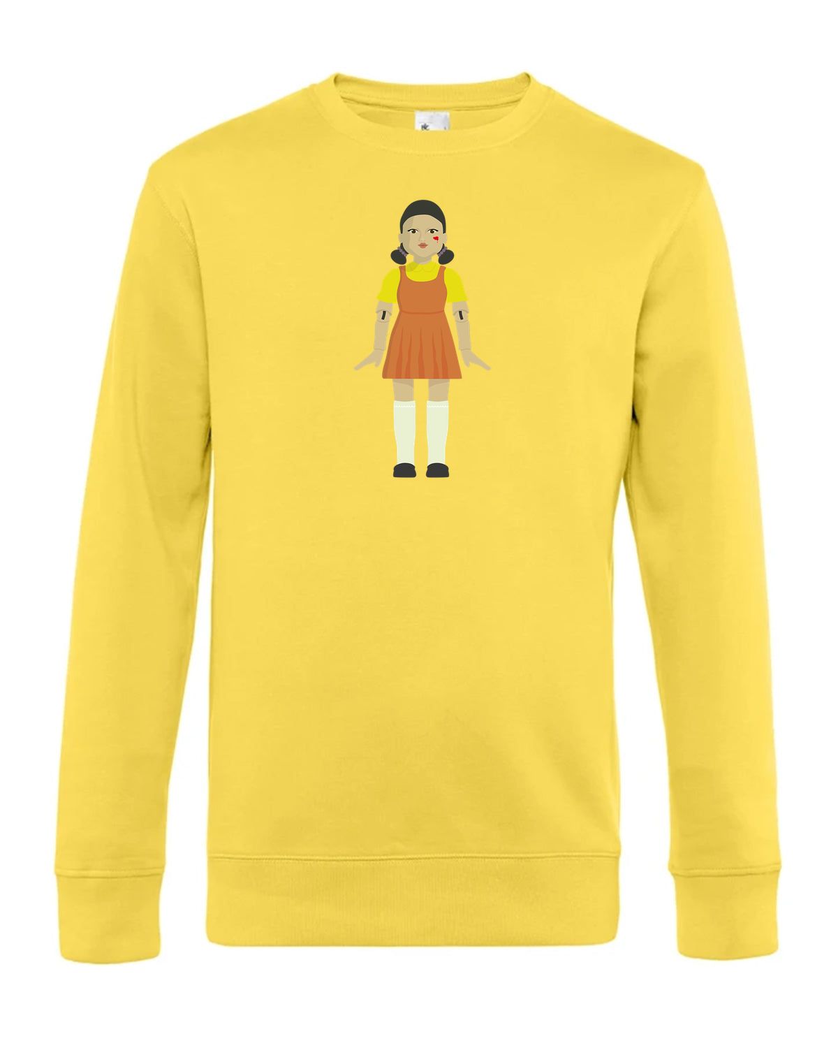 bundle-src:https://cdn.shopify.com/s/files/1/0946/1078/4639/files/WU01K_P_BC_205_01.jpg?v=1773063264