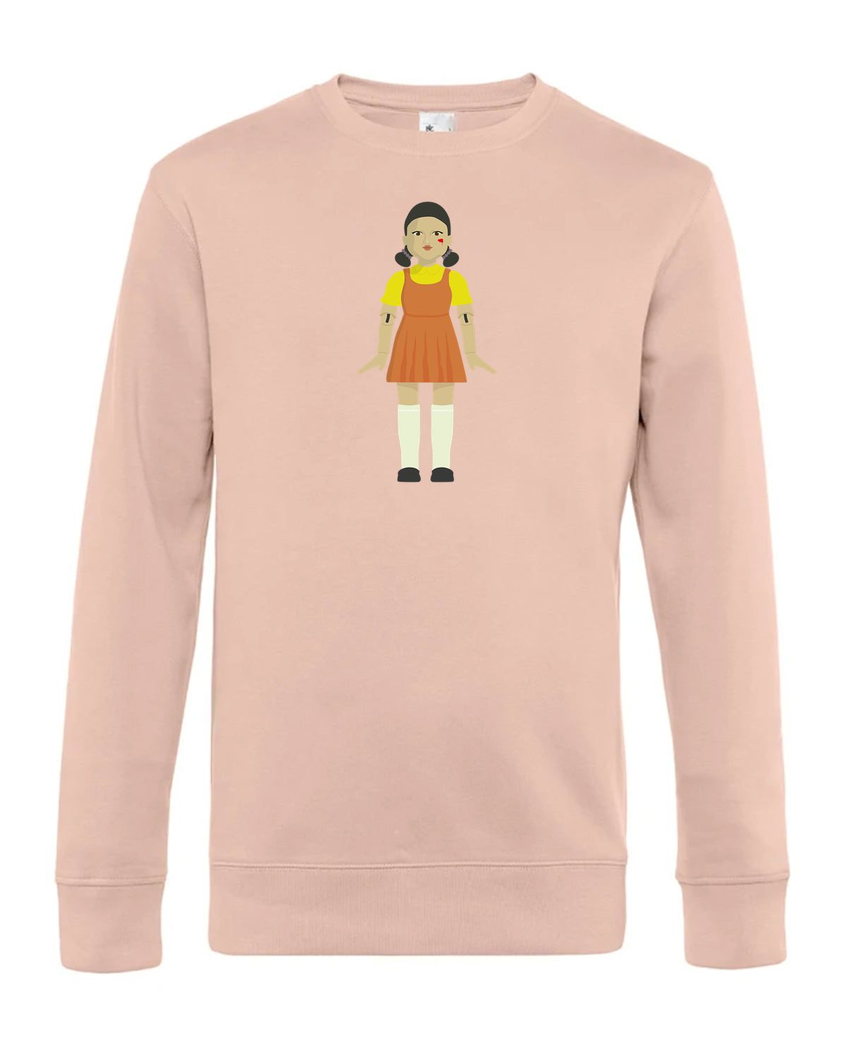 bundle-src:https://cdn.shopify.com/s/files/1/0946/1078/4639/files/WU01K_P_BC_306_01.jpg?v=1773063264