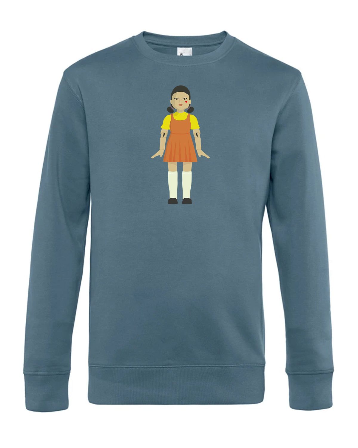 bundle-src:https://cdn.shopify.com/s/files/1/0946/1078/4639/files/WU01K_P_BC_461_01.jpg?v=1773063264