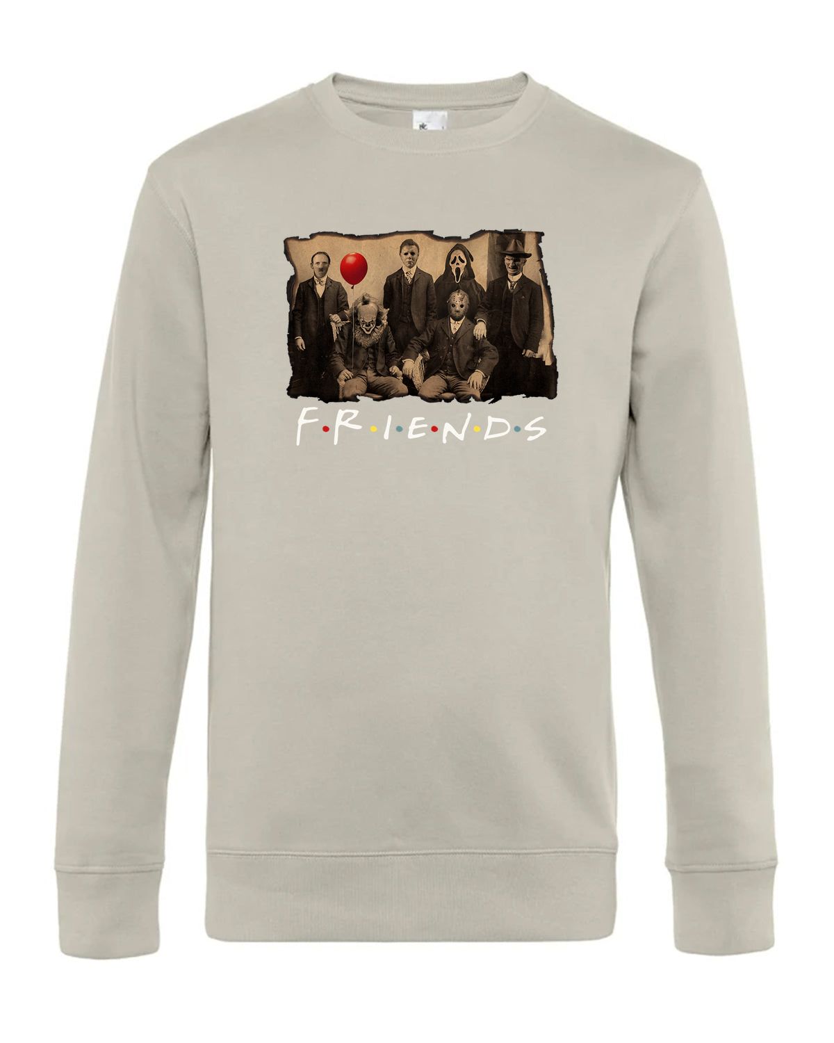 bundle-src:https://cdn.shopify.com/s/files/1/0946/1078/4639/files/WU01K_P_BC_672_01.jpg?v=1773063264