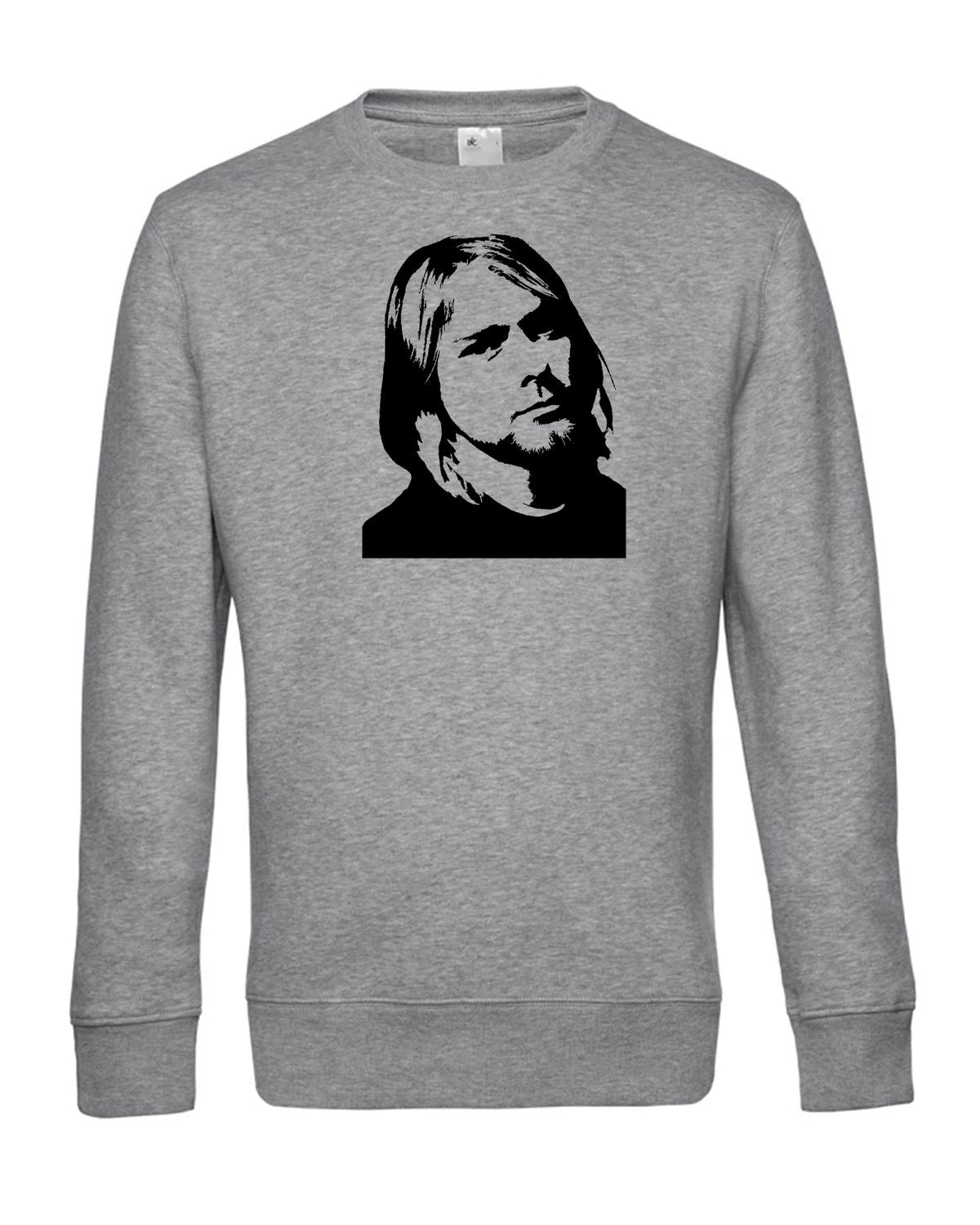 bundle-src:https://cdn.shopify.com/s/files/1/0946/1078/4639/files/WU01K_P_BC_610_01.jpg?v=1773063264