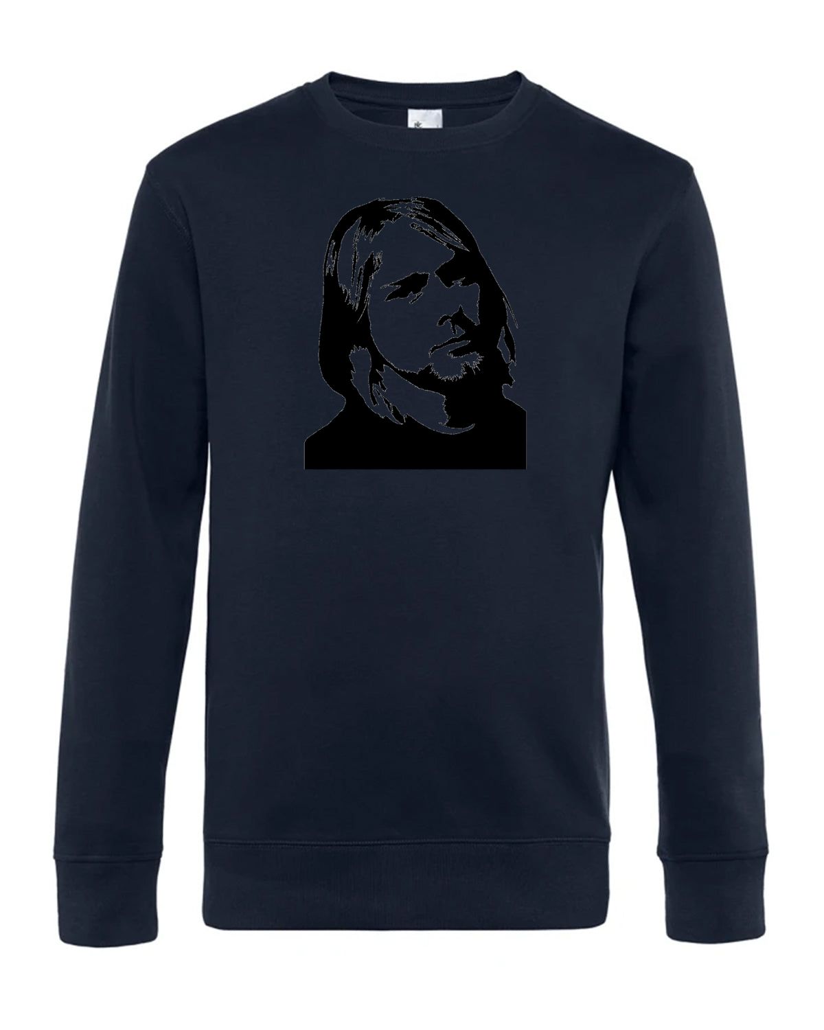 bundle-src:https://cdn.shopify.com/s/files/1/0946/1078/4639/files/WU01K_P_BC_006_01.jpg?v=1773063264