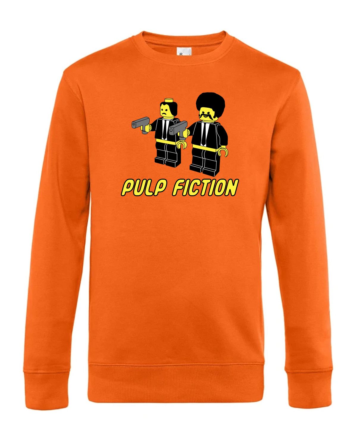 bundle-src:https://cdn.shopify.com/s/files/1/0946/1078/4639/files/WU01K_P_BC_233_01.jpg?v=1773063264