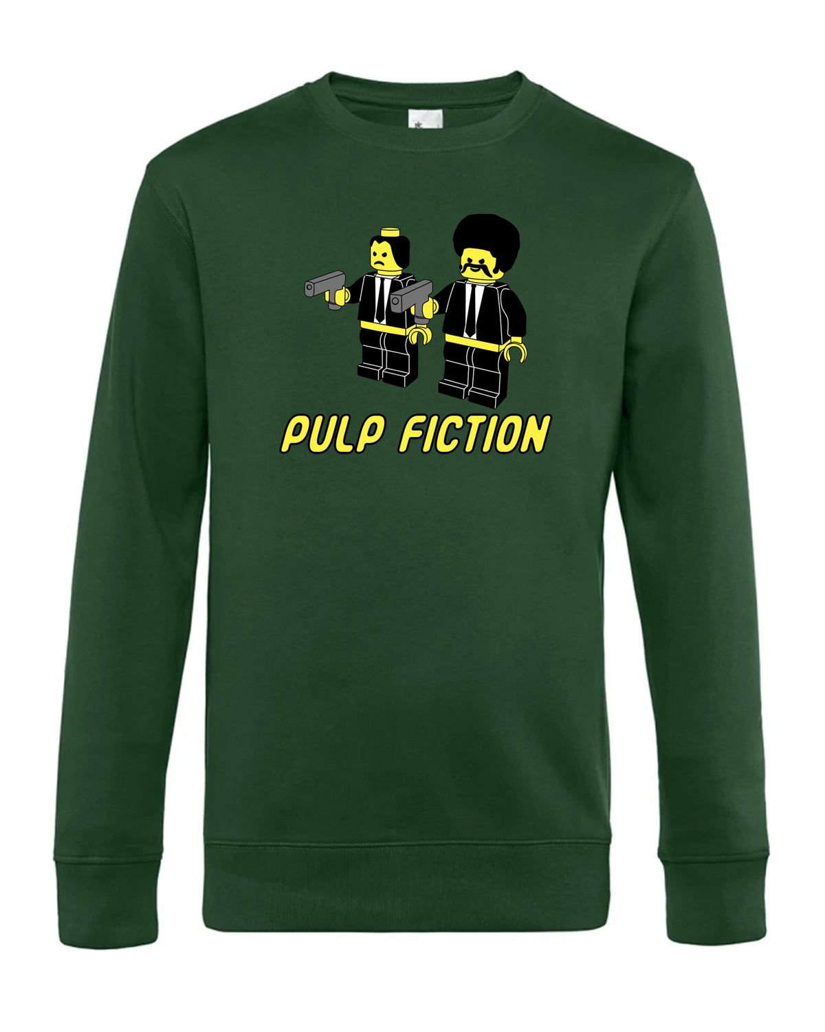 bundle-src:https://cdn.shopify.com/s/files/1/0946/1078/4639/files/WU01K_P_BC_540_01.jpg?v=1773063264