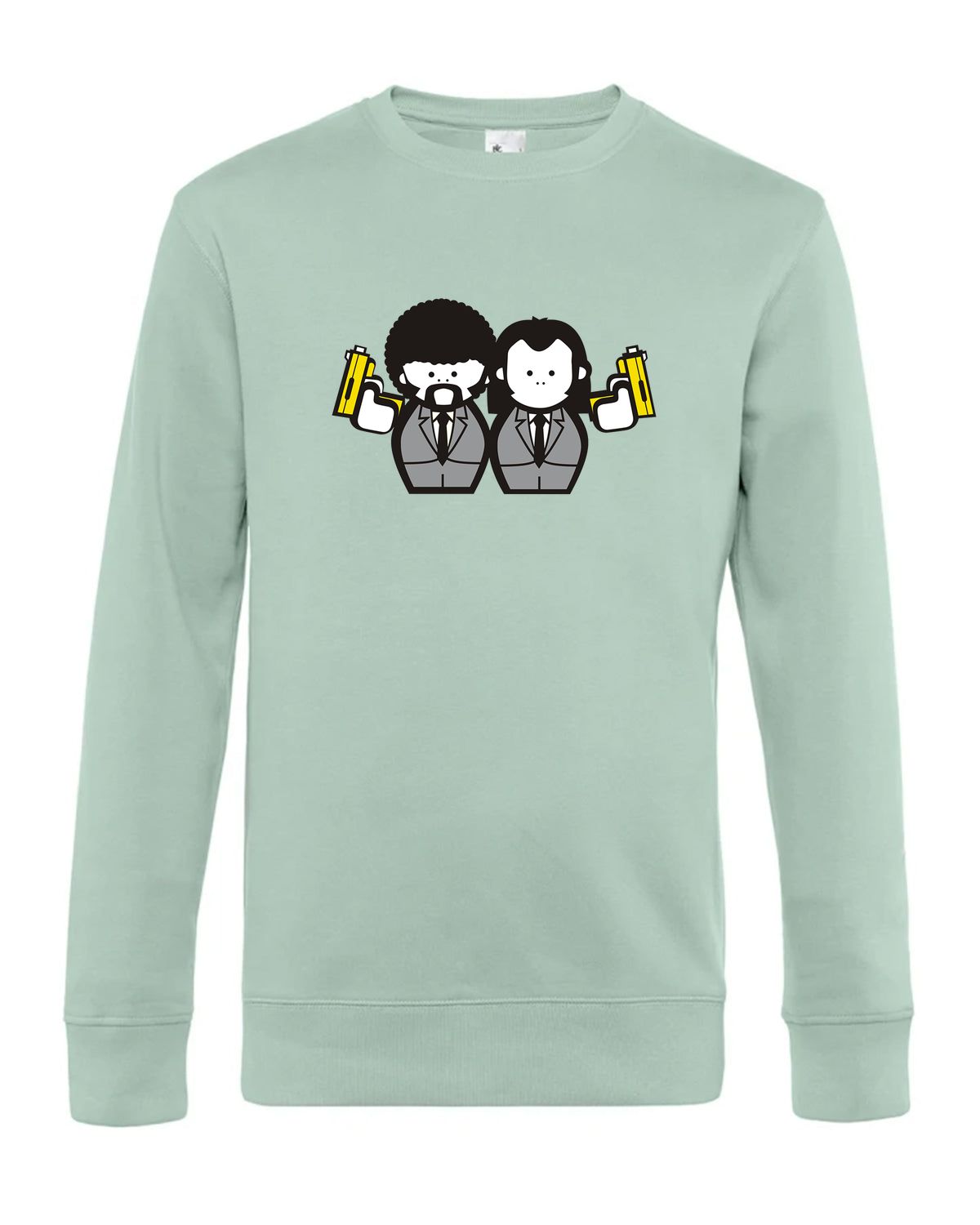 bundle-src:https://cdn.shopify.com/s/files/1/0946/1078/4639/files/WU01K_P_BC_501_01.jpg?v=1773063264