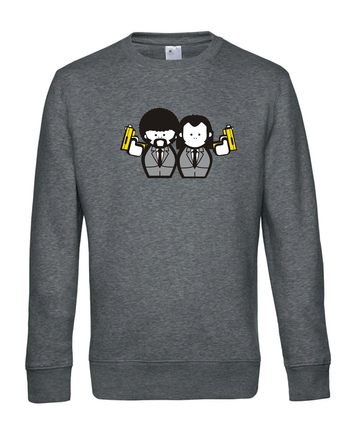 bundle-src:https://cdn.shopify.com/s/files/1/0946/1078/4639/files/WU01K_P_BC_623_01.jpg?v=1773063264