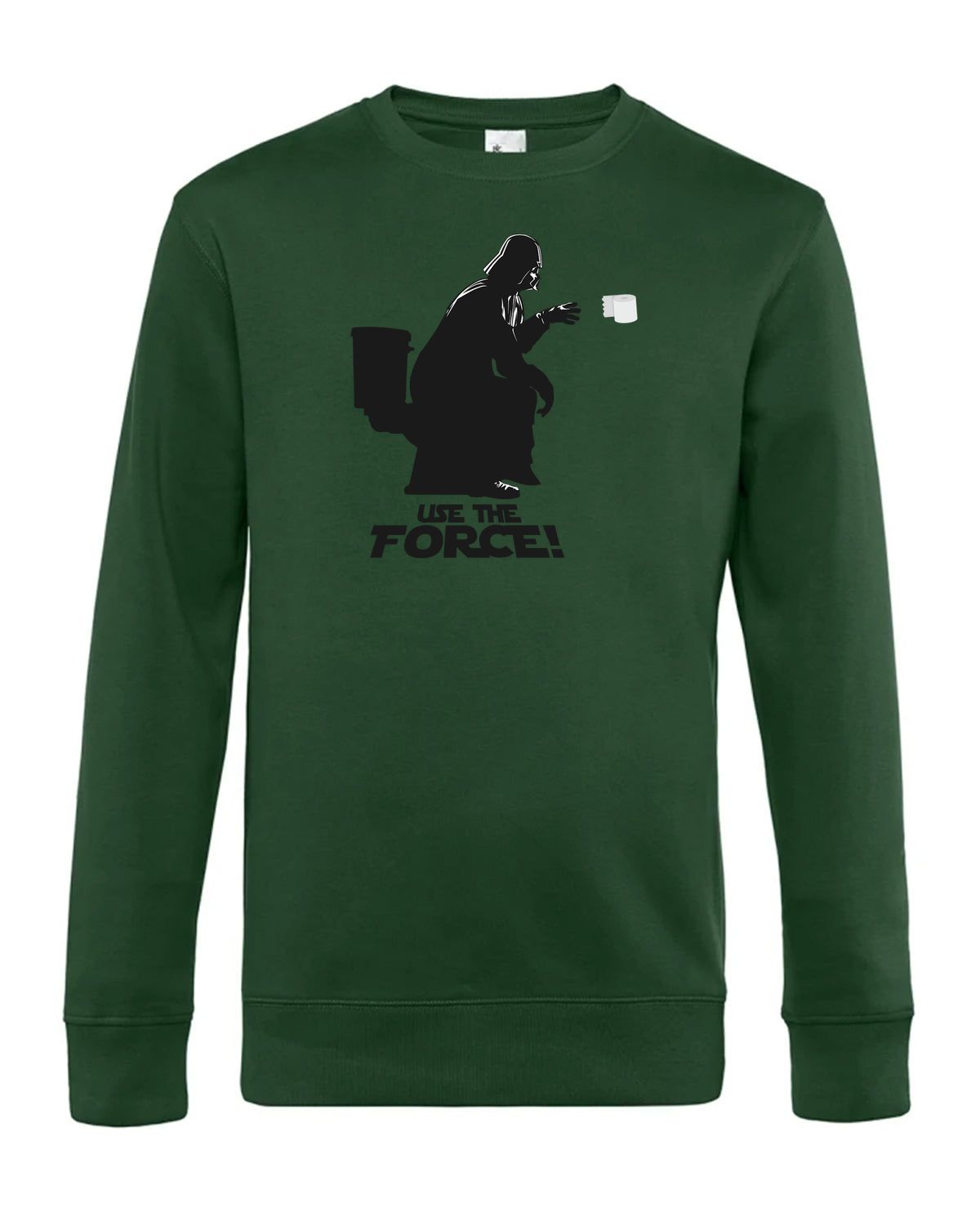 bundle-src:https://cdn.shopify.com/s/files/1/0946/1078/4639/files/WU01K_P_BC_540_01.jpg?v=1773063264