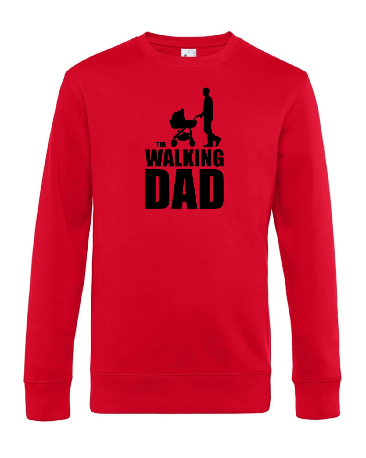 bundle-src:https://cdn.shopify.com/s/files/1/0946/1078/4639/files/WU01K_P_BC_004_01.jpg?v=1773063264