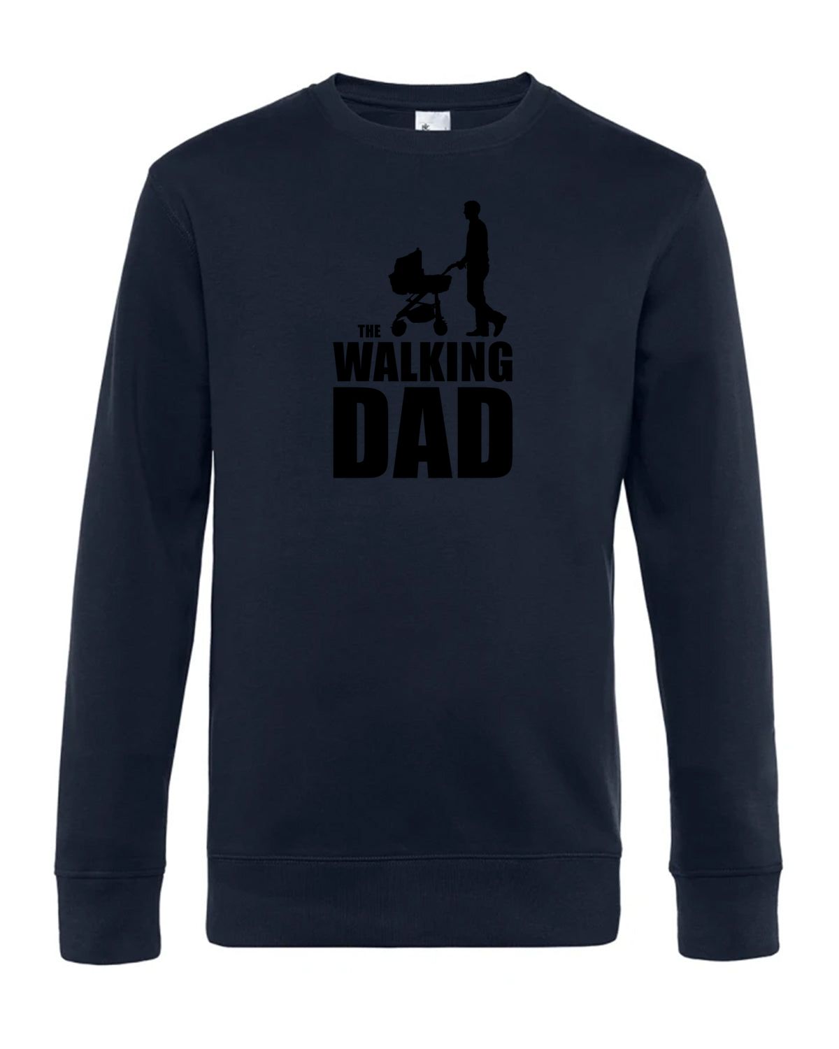 bundle-src:https://cdn.shopify.com/s/files/1/0946/1078/4639/files/WU01K_P_BC_006_01.jpg?v=1773063264